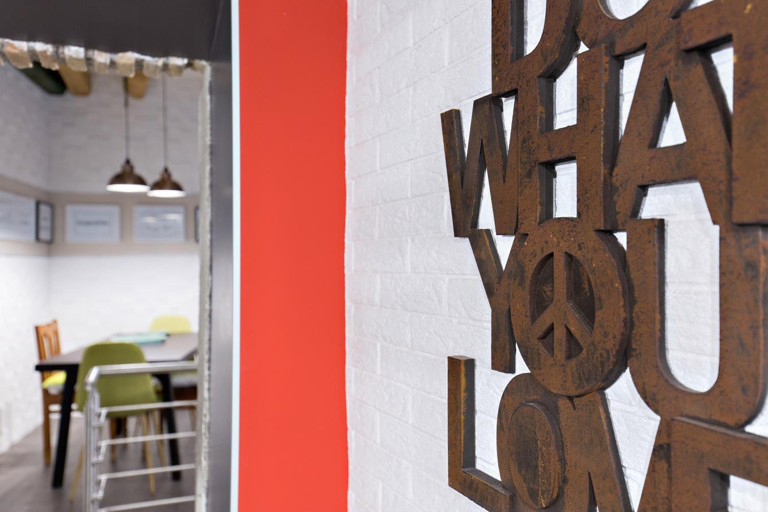 Rome As You Feel - Design Apartment at Colosseum