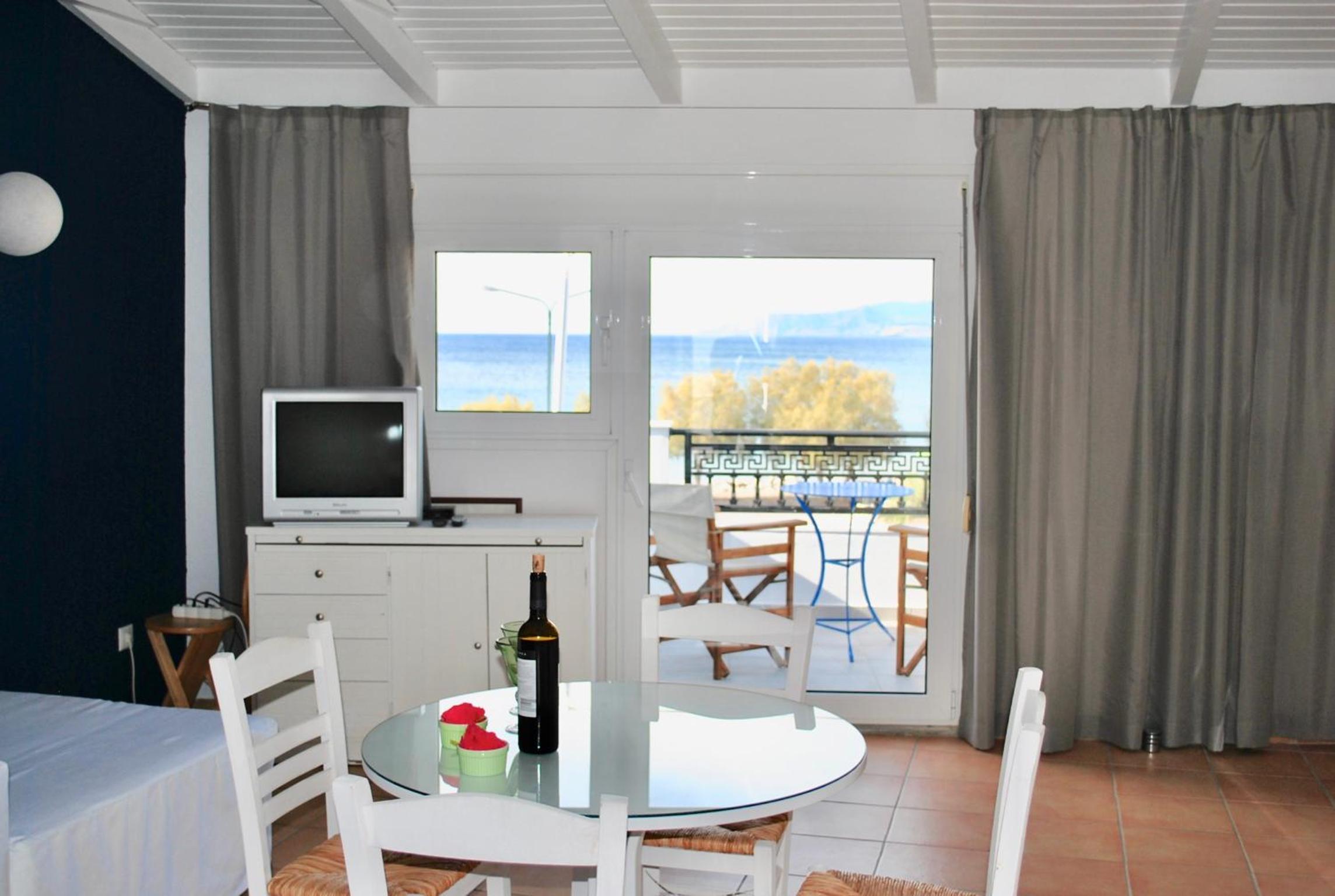 LIVAS Apartment photo 2