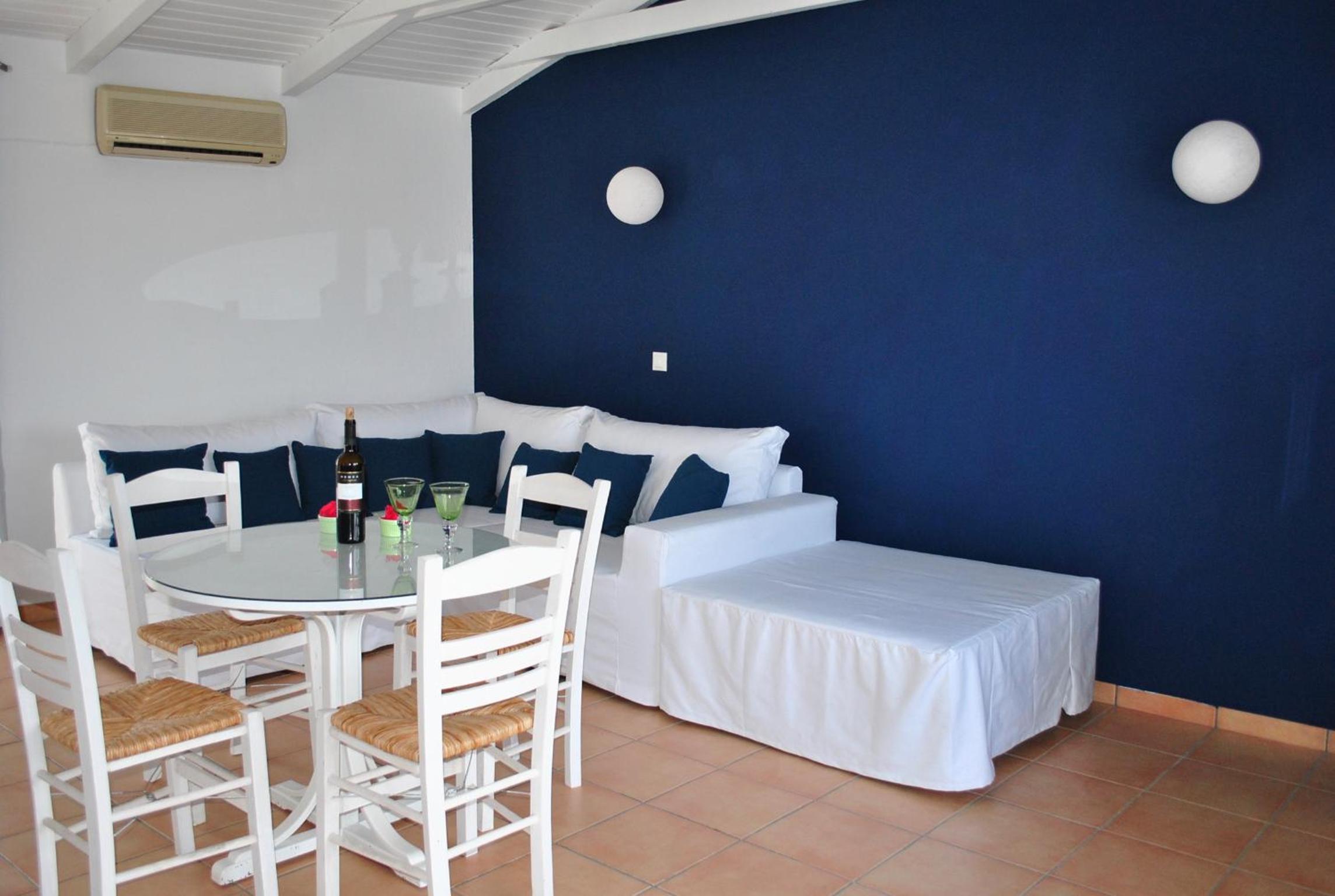 LIVAS Apartment photo 3