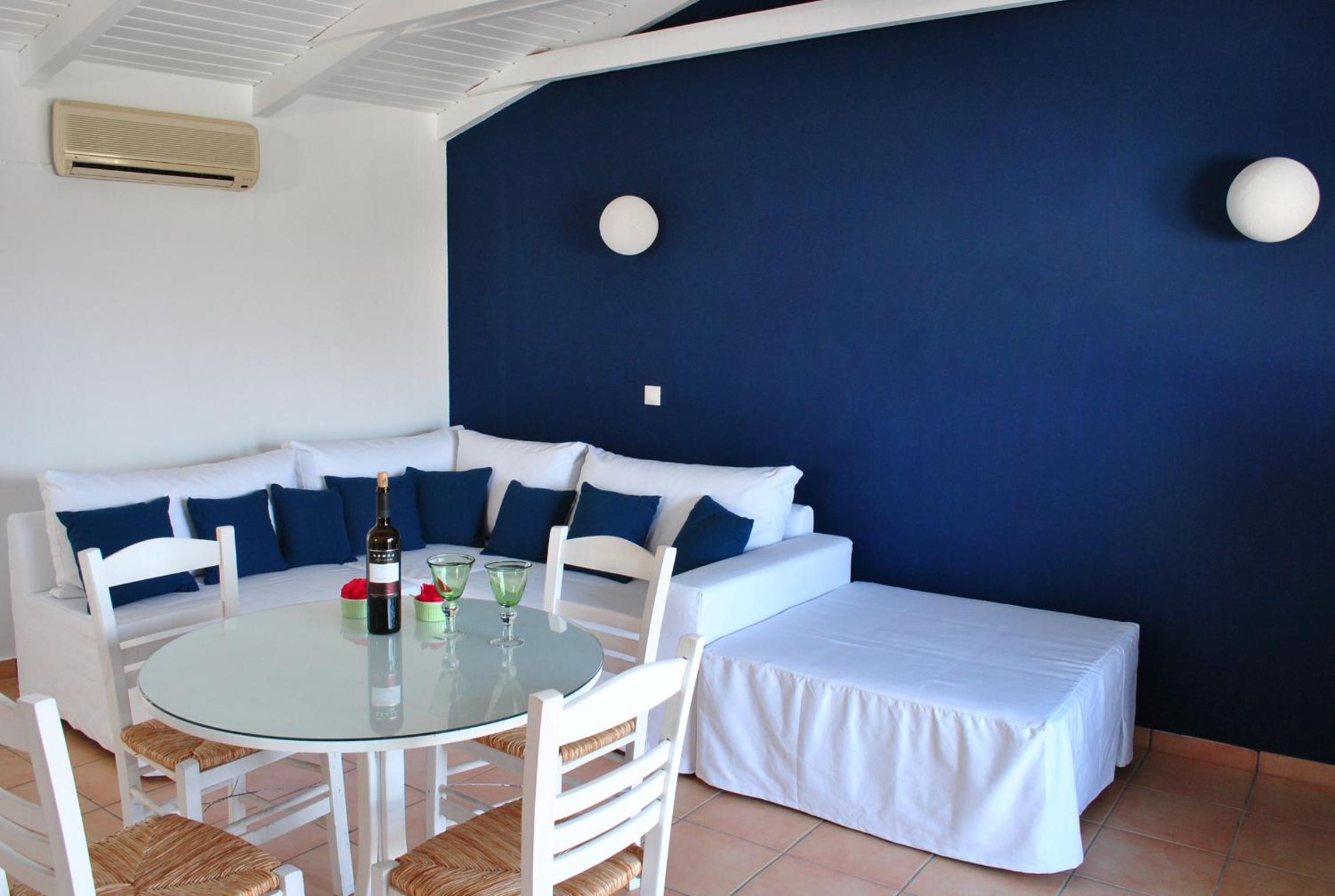 LIVAS Apartment photo 4