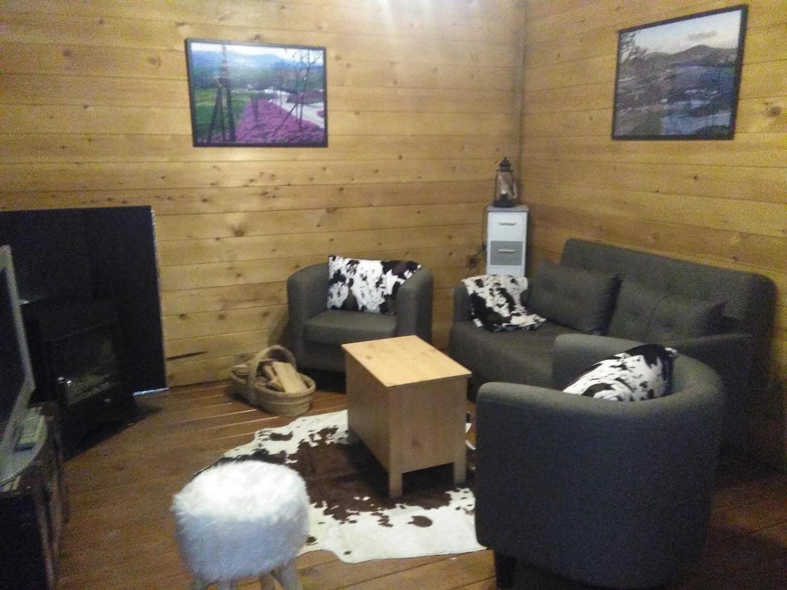 Photo 42