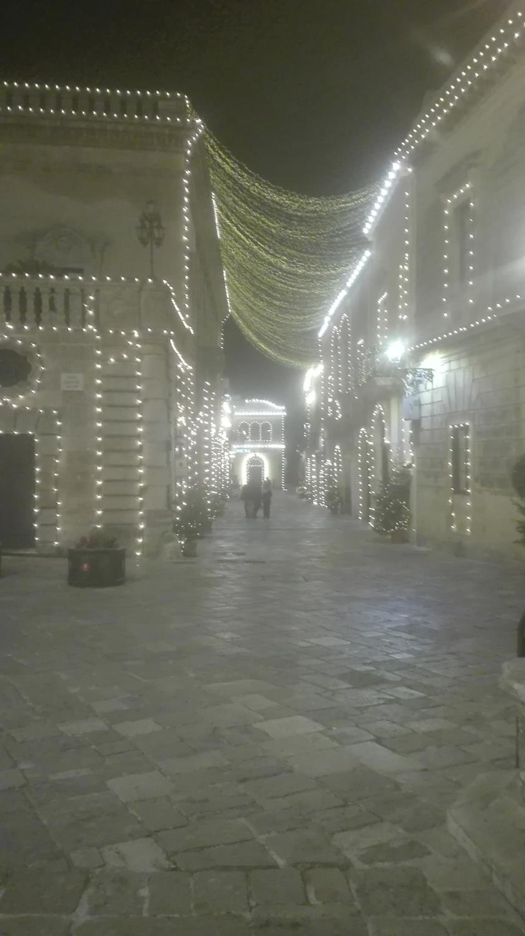 Affittacamere Corte Marchese view 4