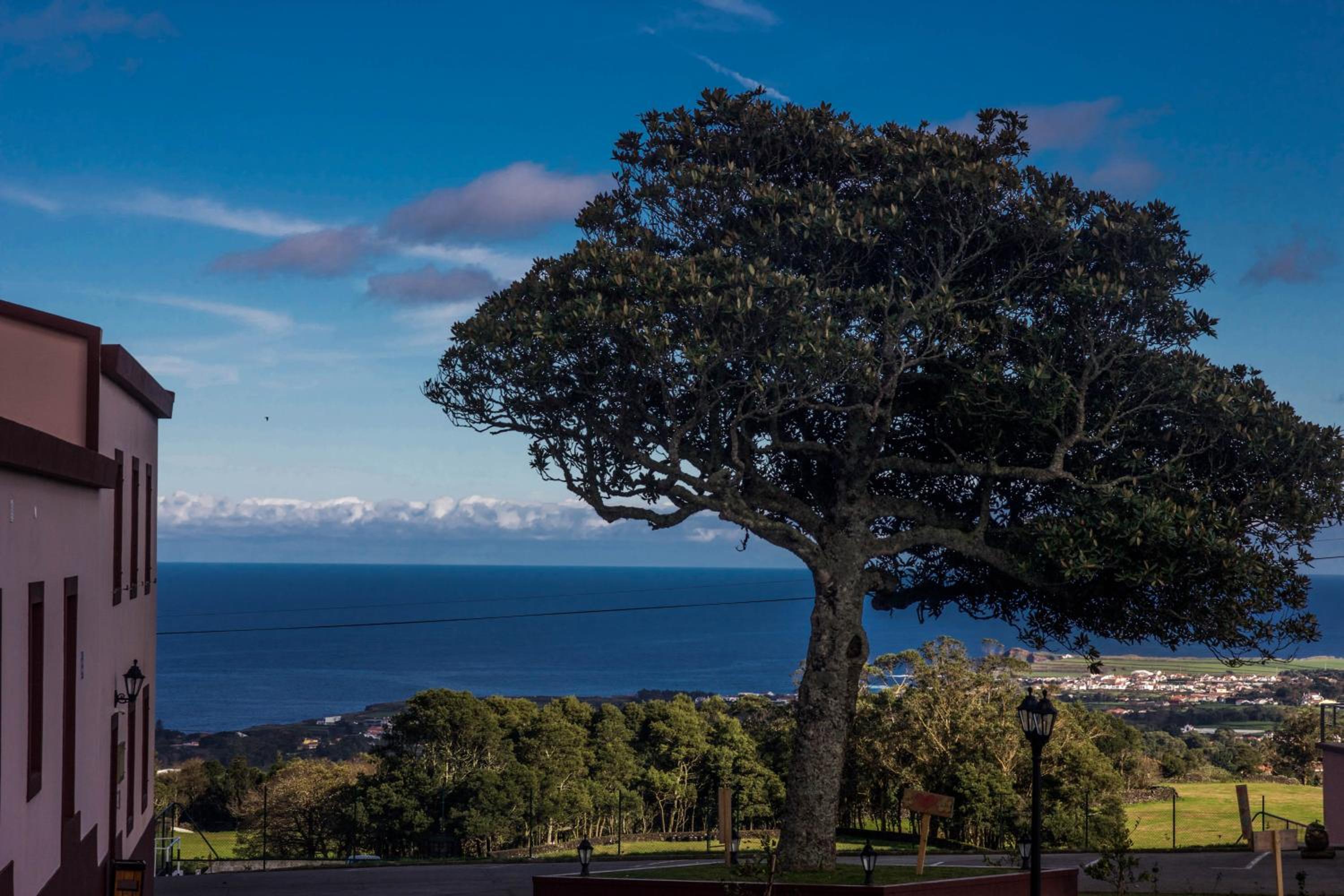 Quinta Do Norte