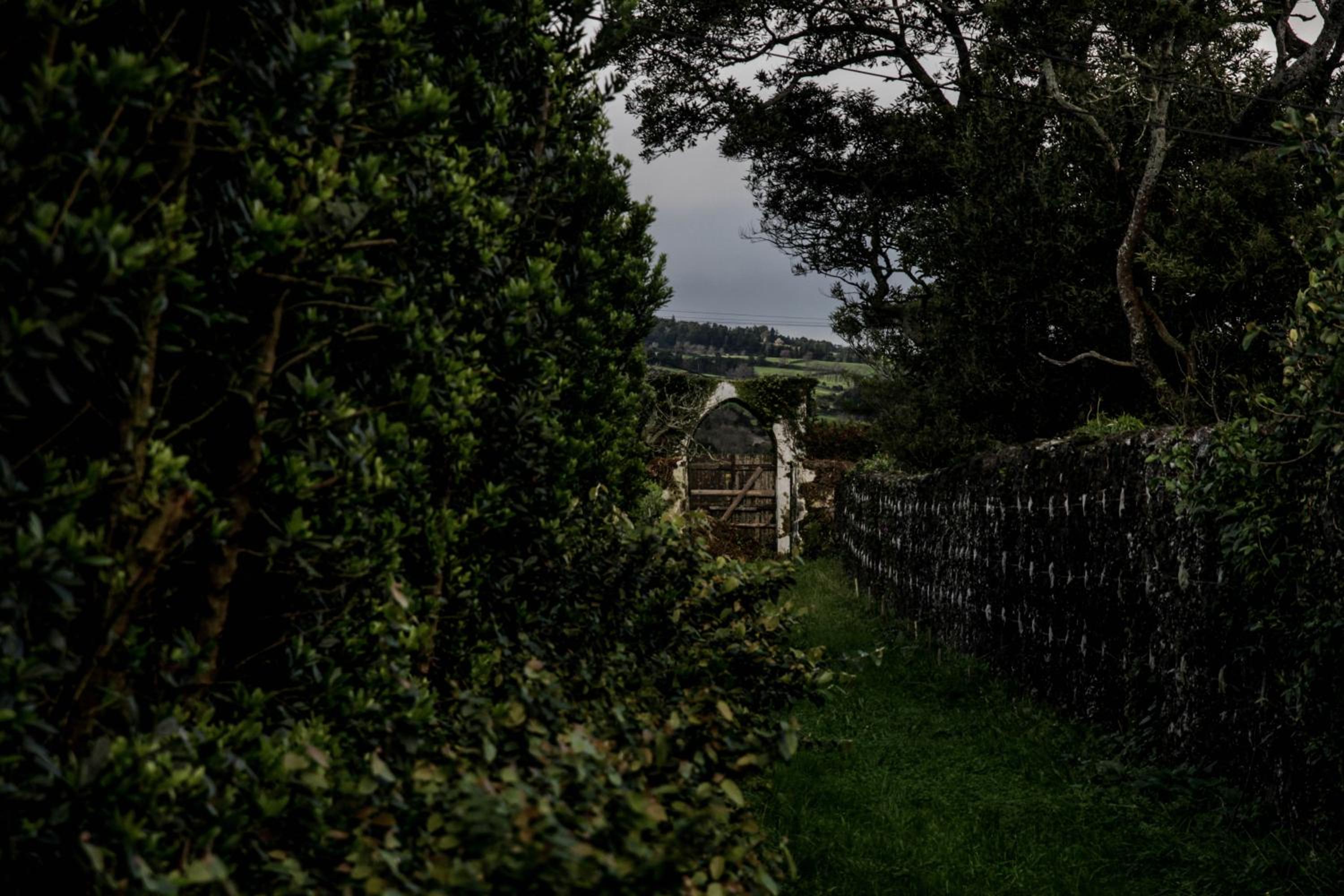 Quinta Do Norte
