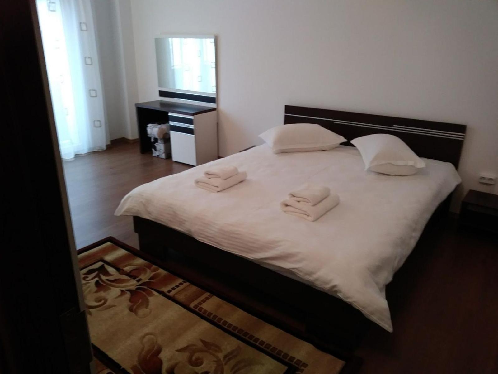Alexys Residence 5 view 3