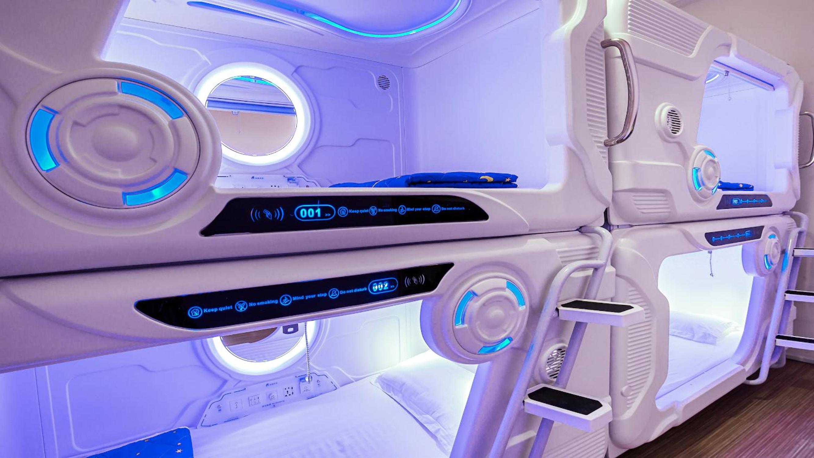 Spacepod@com