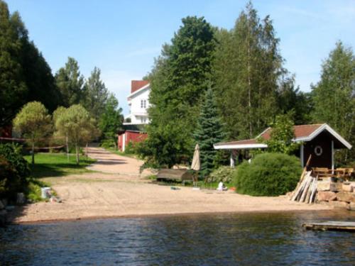 Photo 26