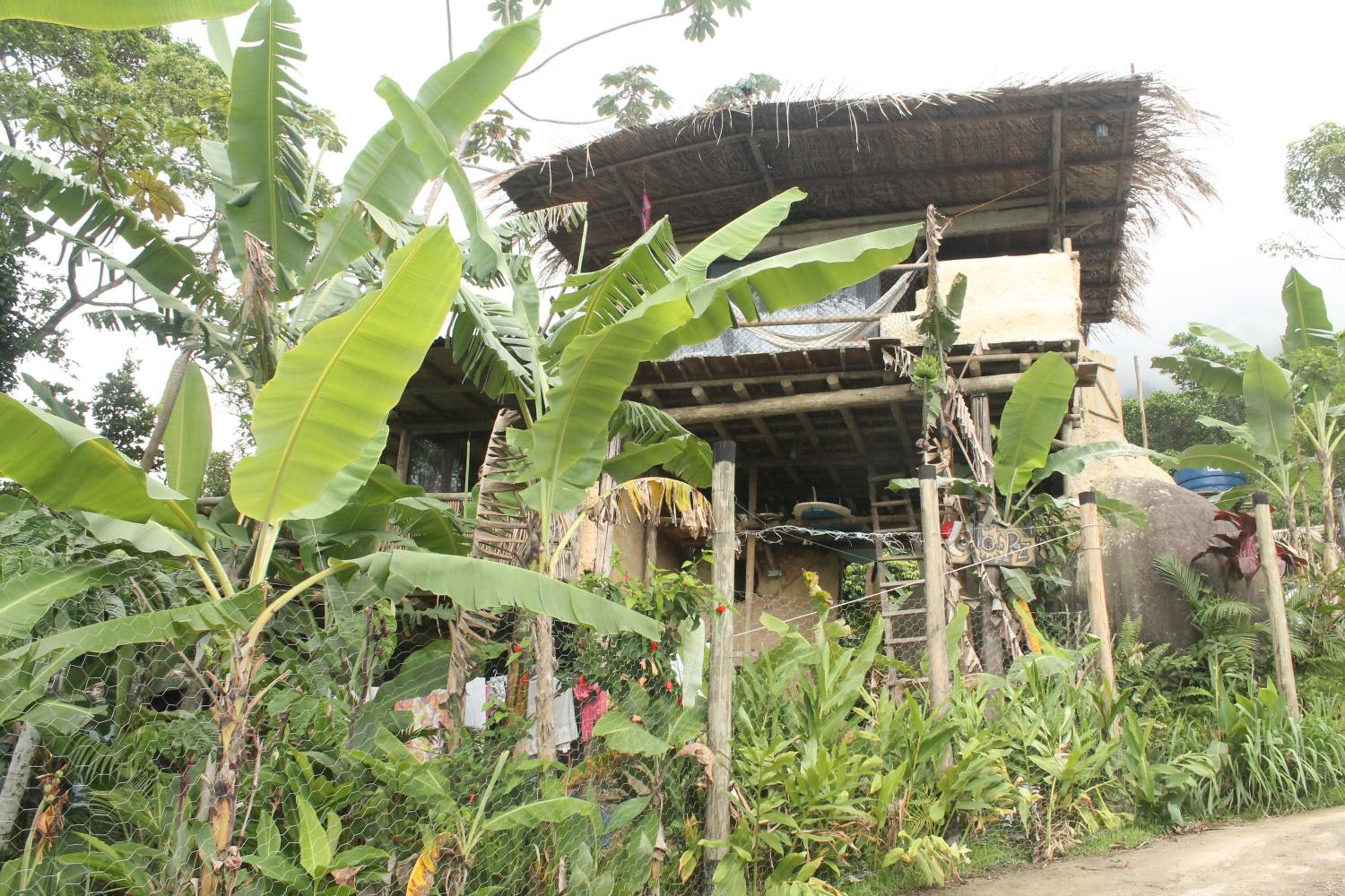 other