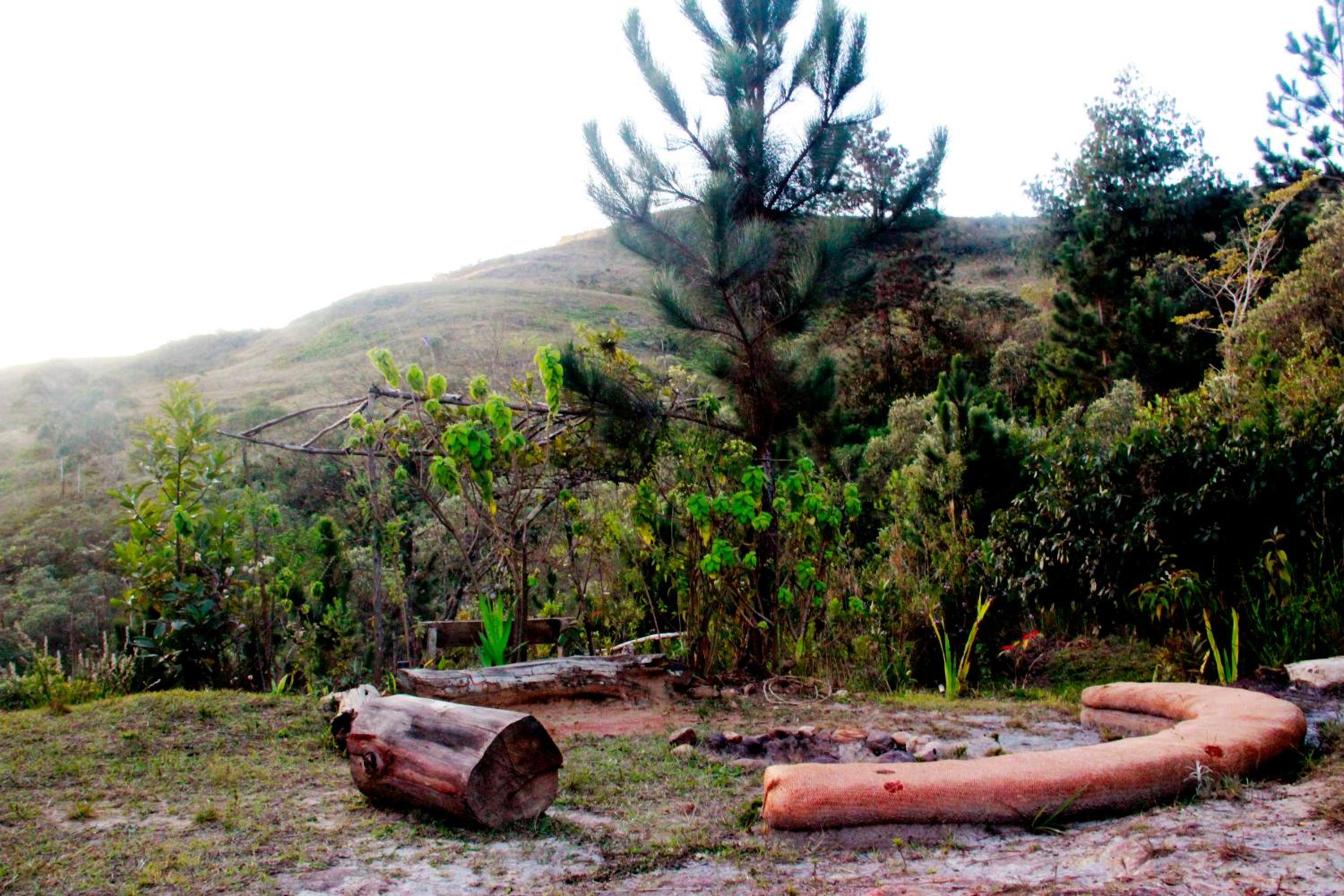 Morada da Águia