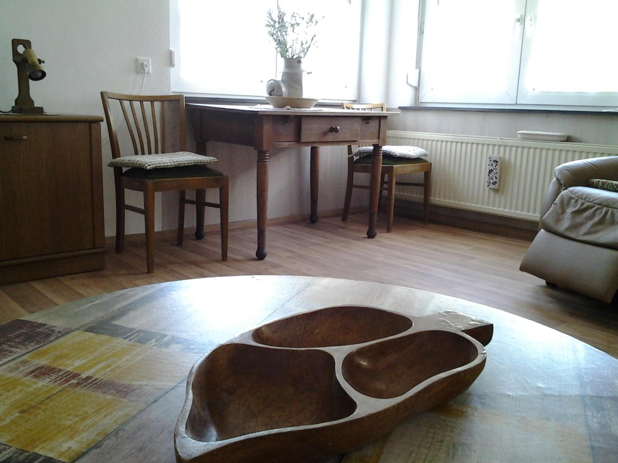 Ferienwohnung bei Michels view 5