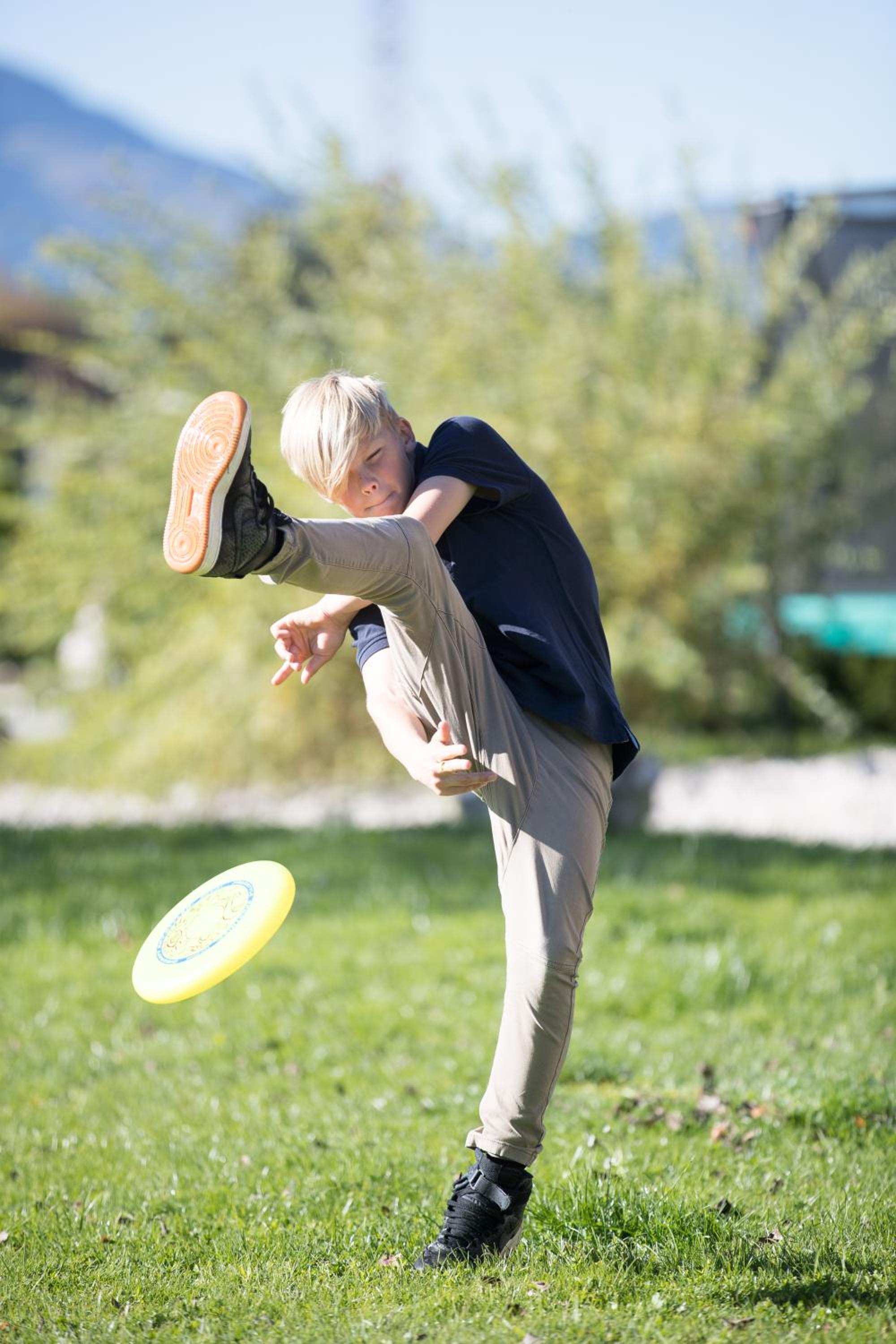 Narzenhof Wellness Chalets, Familien & Luxus Apartments am Bauernhof