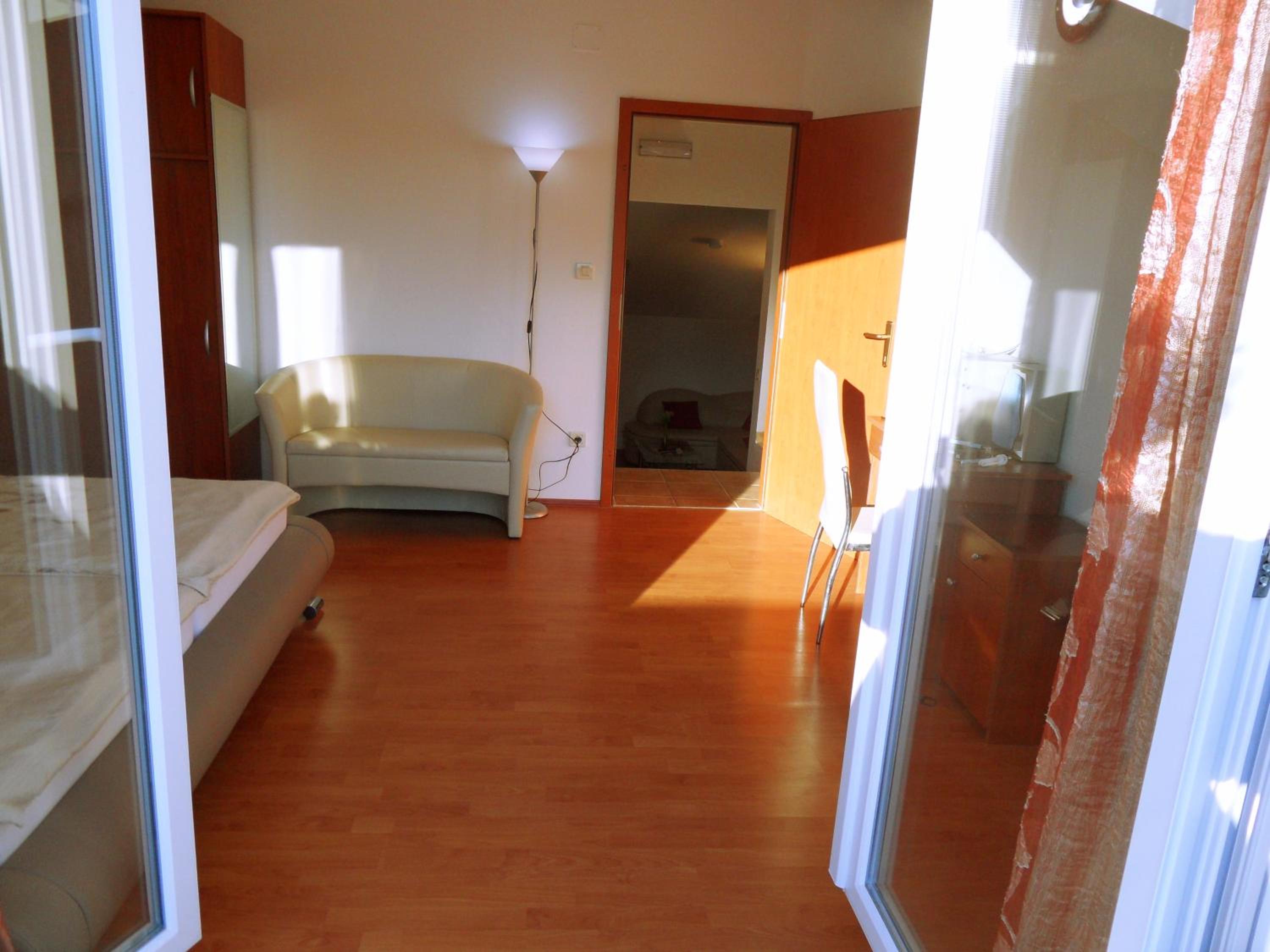 Adria Apartments and Rooms