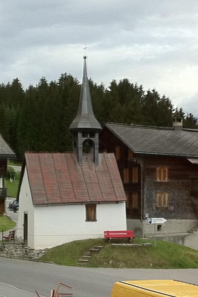 Photo 43