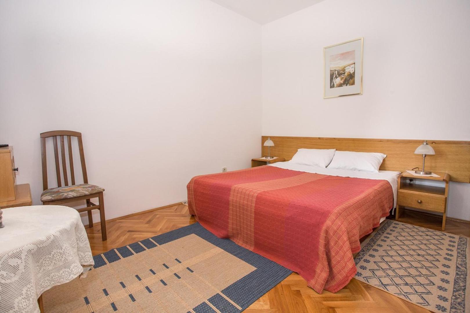 Apartments Staver - Property Image 29