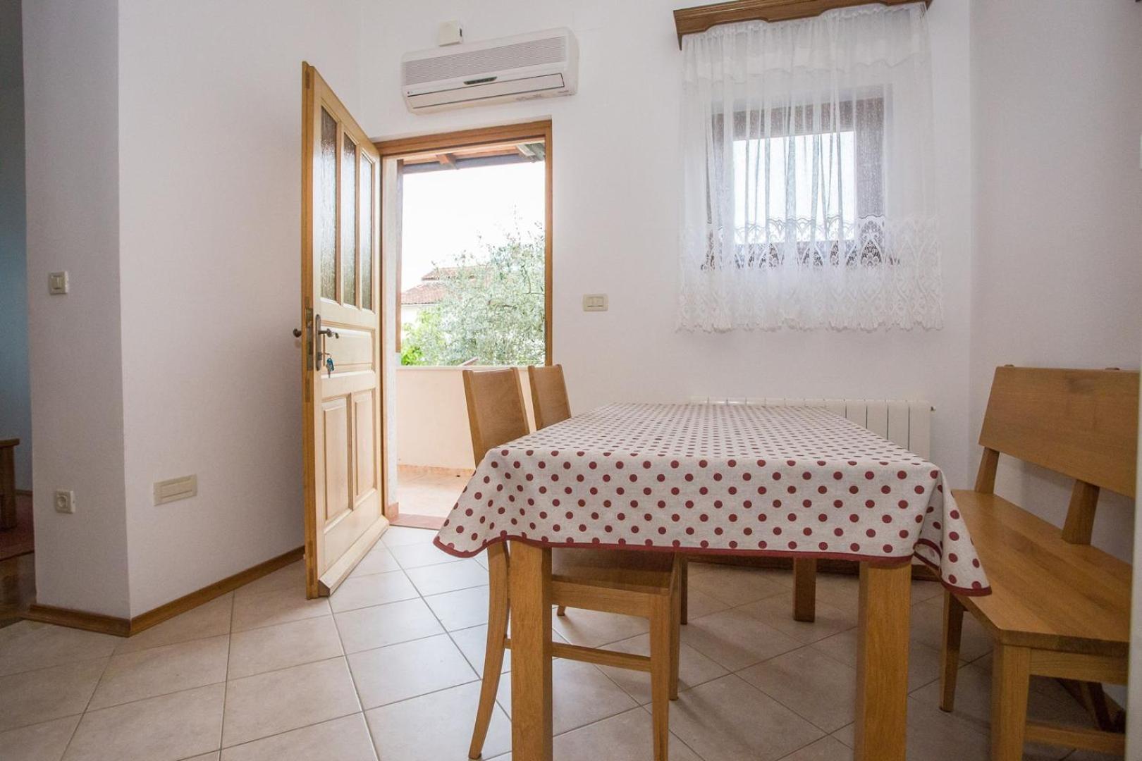 Apartments Staver - Property Image 24