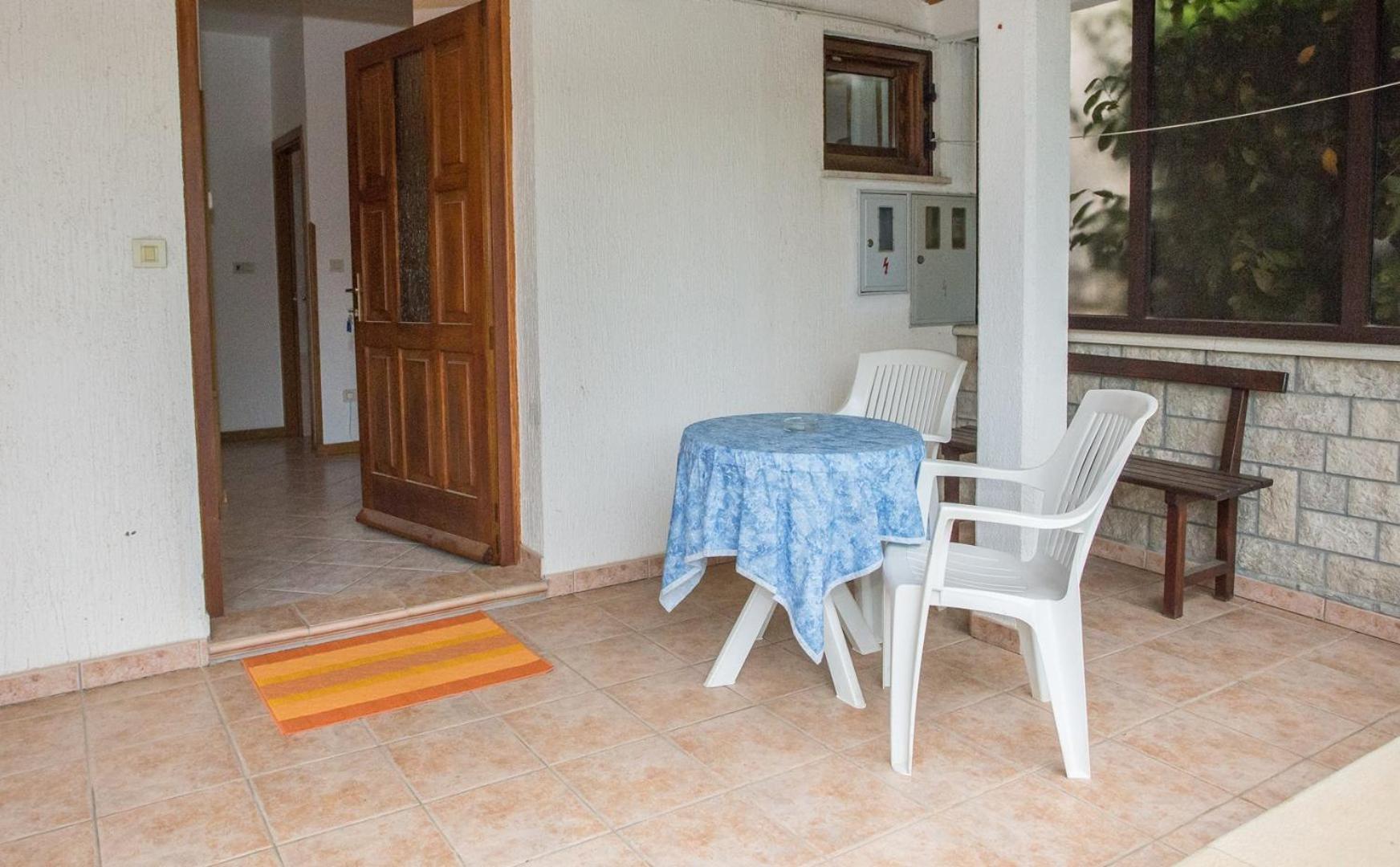 Apartments Staver - Property Image 19