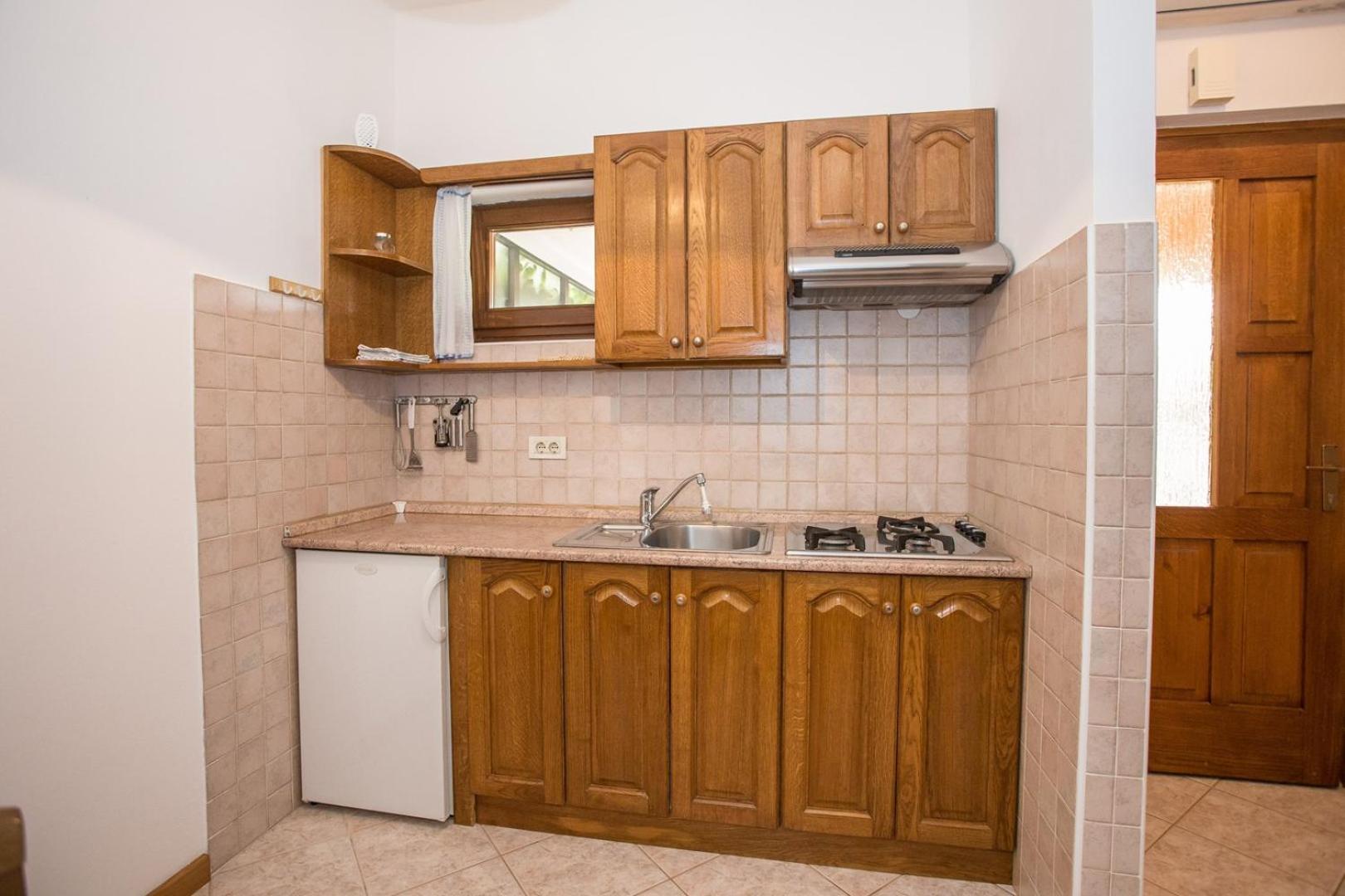 Apartments Staver - Property Image 23