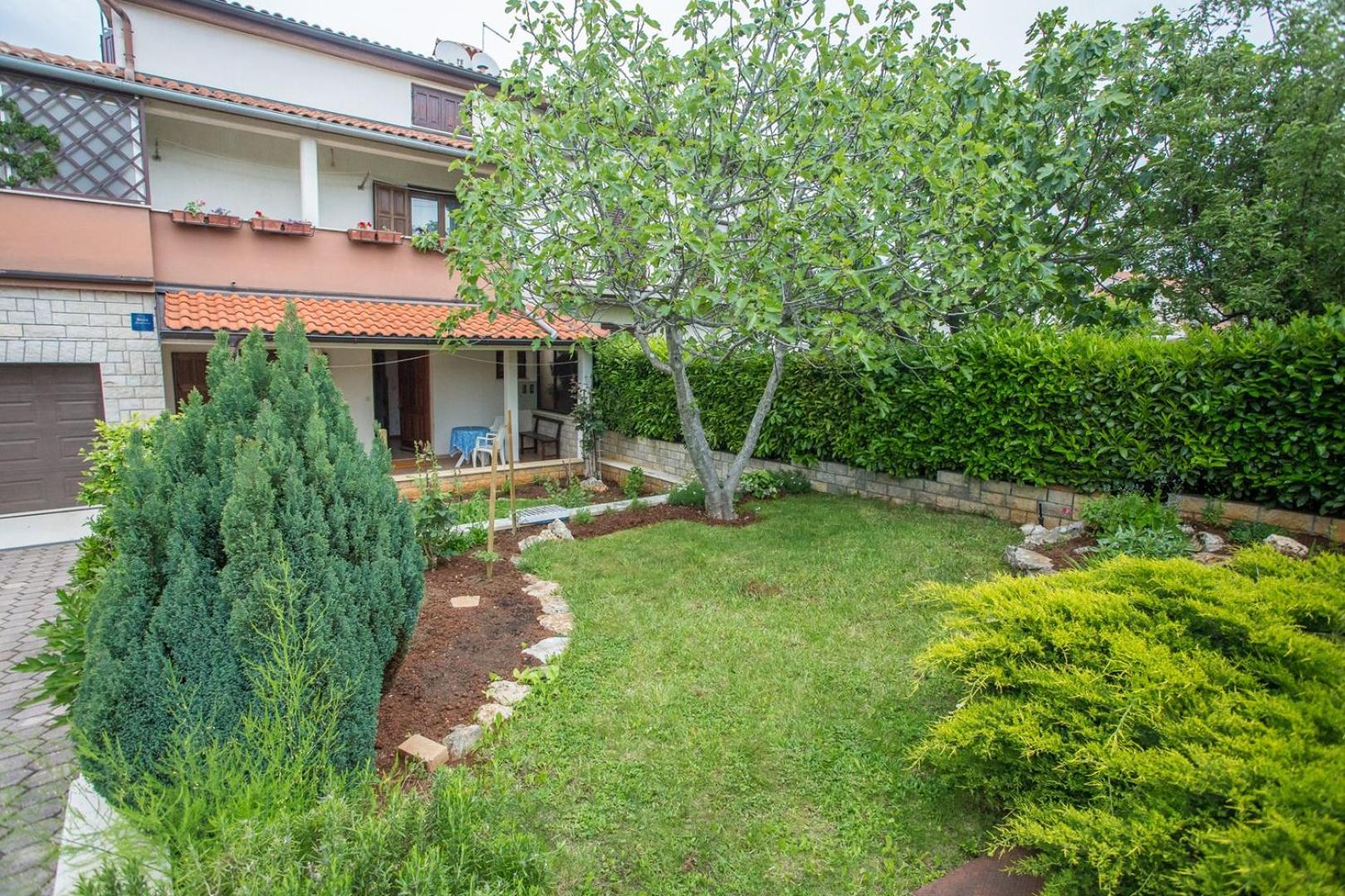 Apartments Staver - Property Image 20