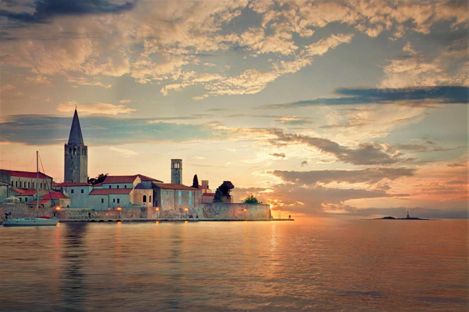 Apartments Staver - Property Image 12