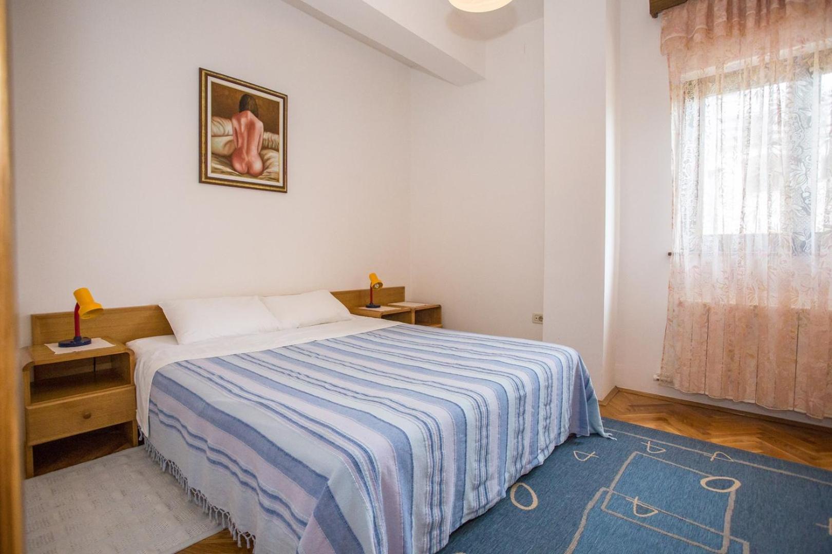 Apartments Staver - Property Image 2