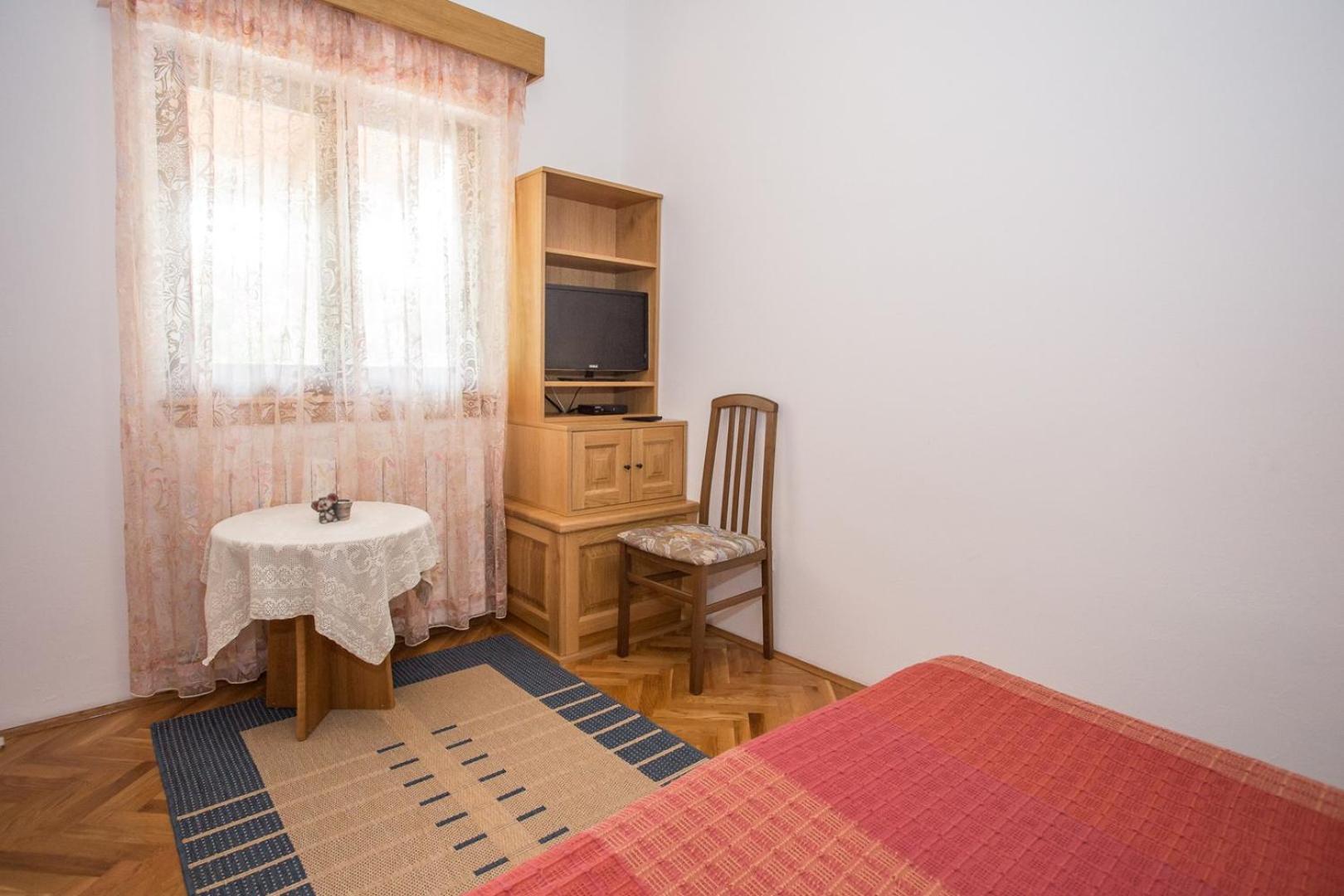 Apartments Staver - Property Image 31