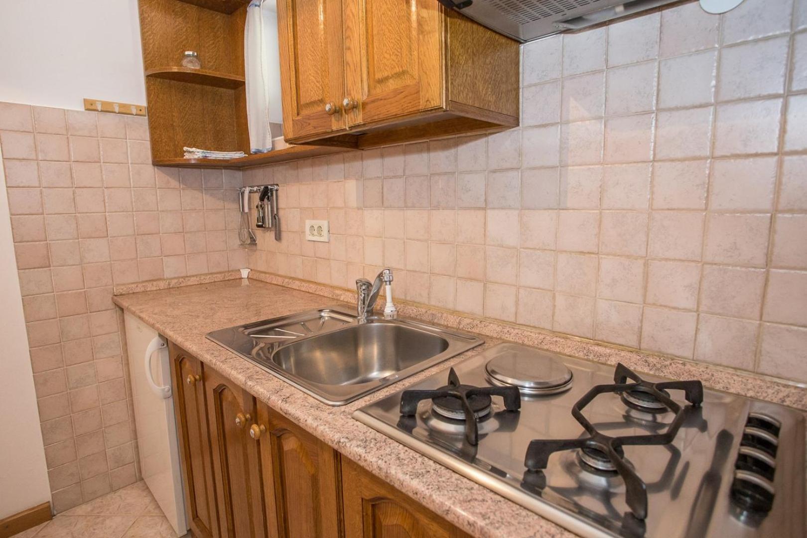 Apartments Staver - Property Image 25