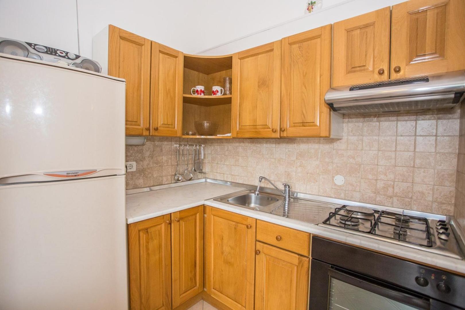 Apartments Staver - Property Image 28