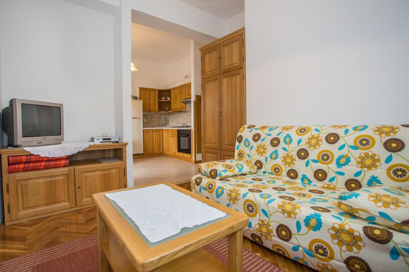 Apartments Staver - Property Image 32