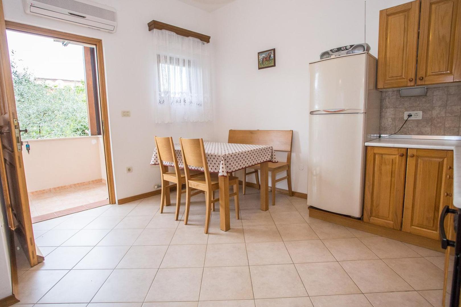 Apartments Staver - Property Image 22