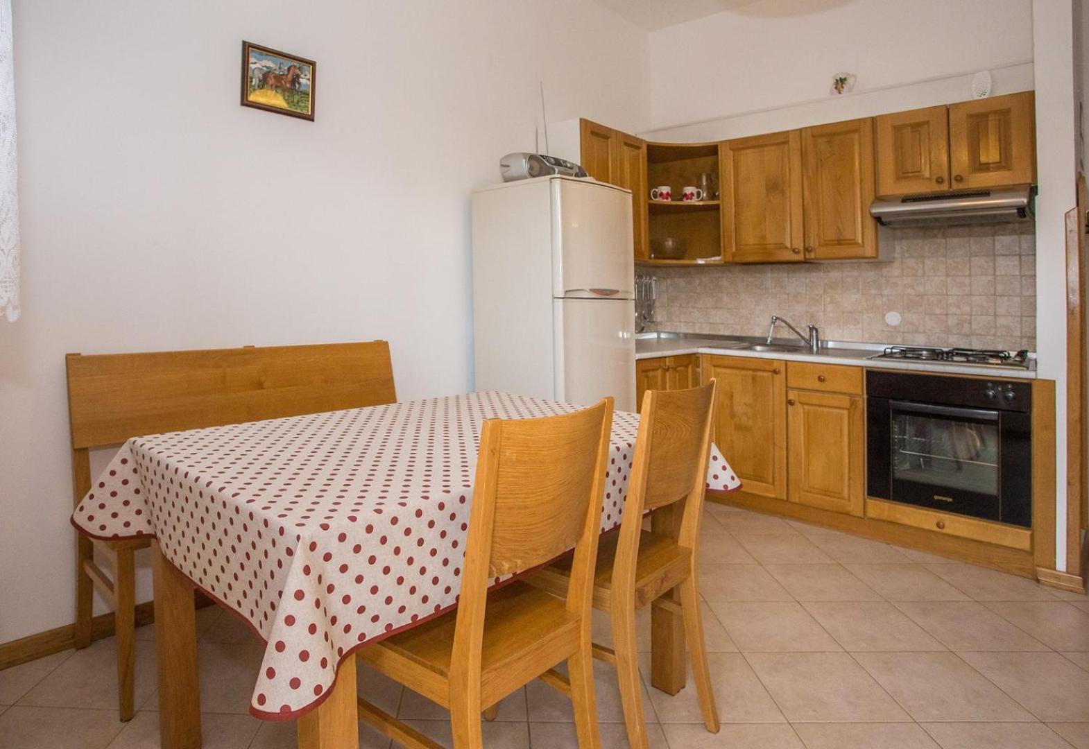 Apartments Staver - Property Image 26