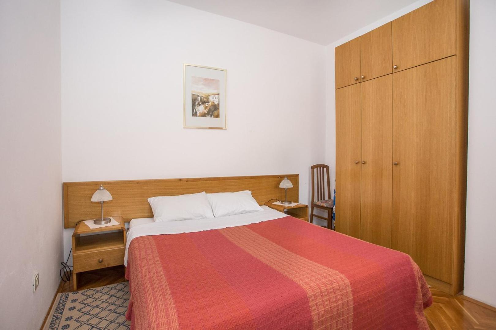 Apartments Staver - Property Image 33