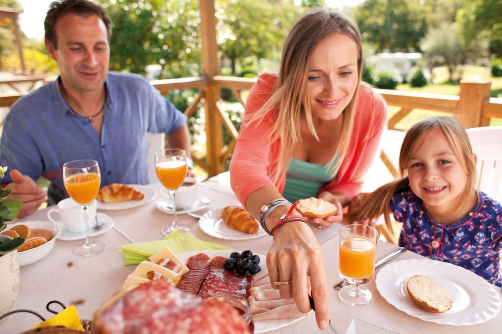 Apartments Staver - Property Image 16