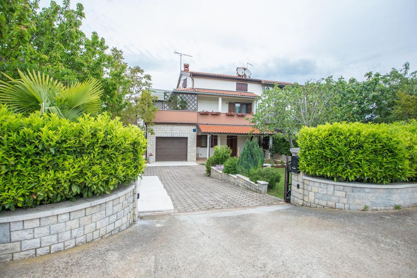 Apartments Staver - Property Image 27