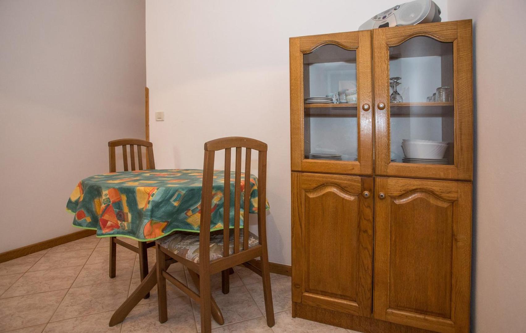 Apartments Staver - Property Image 21