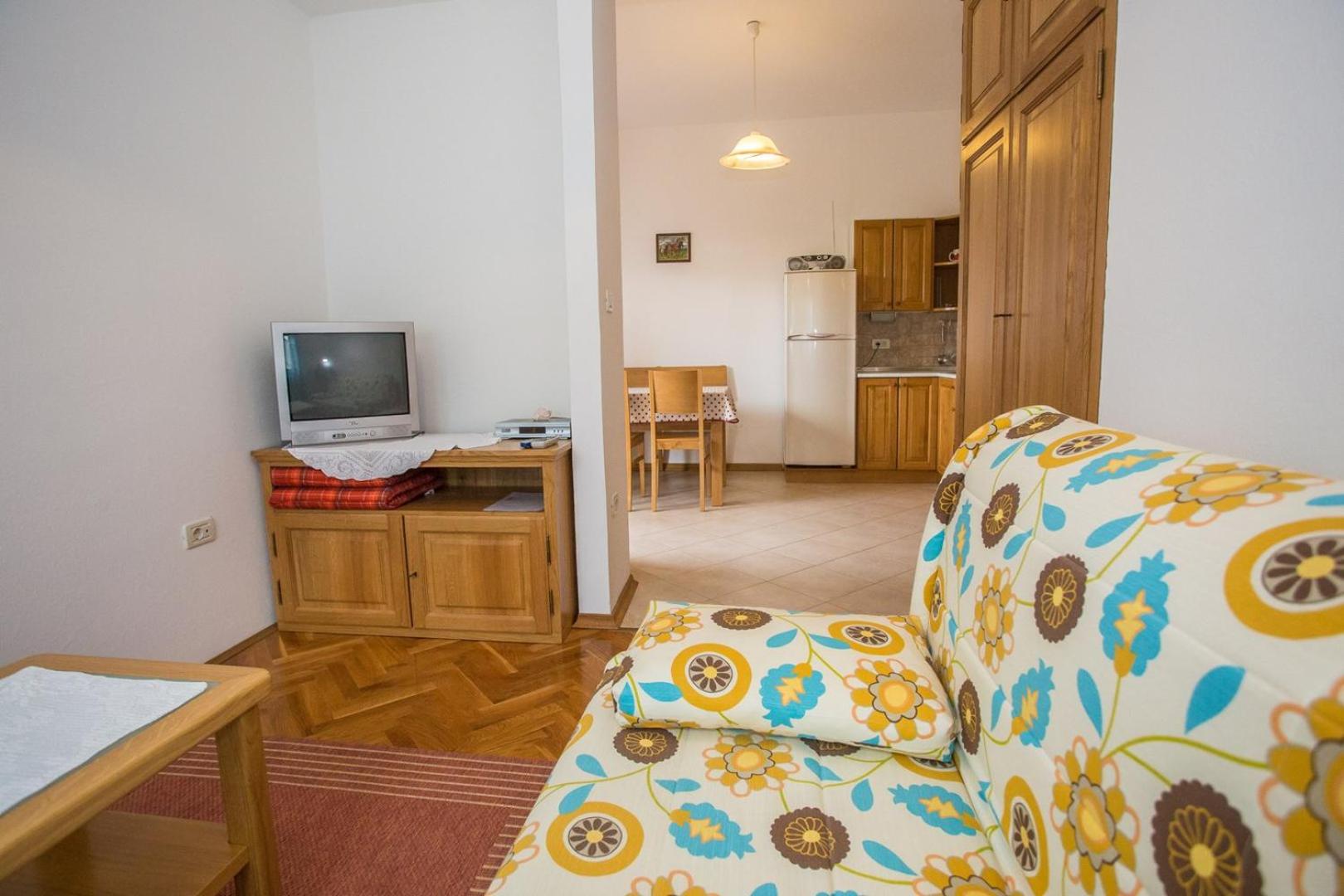 Apartments Staver - Property Image 34