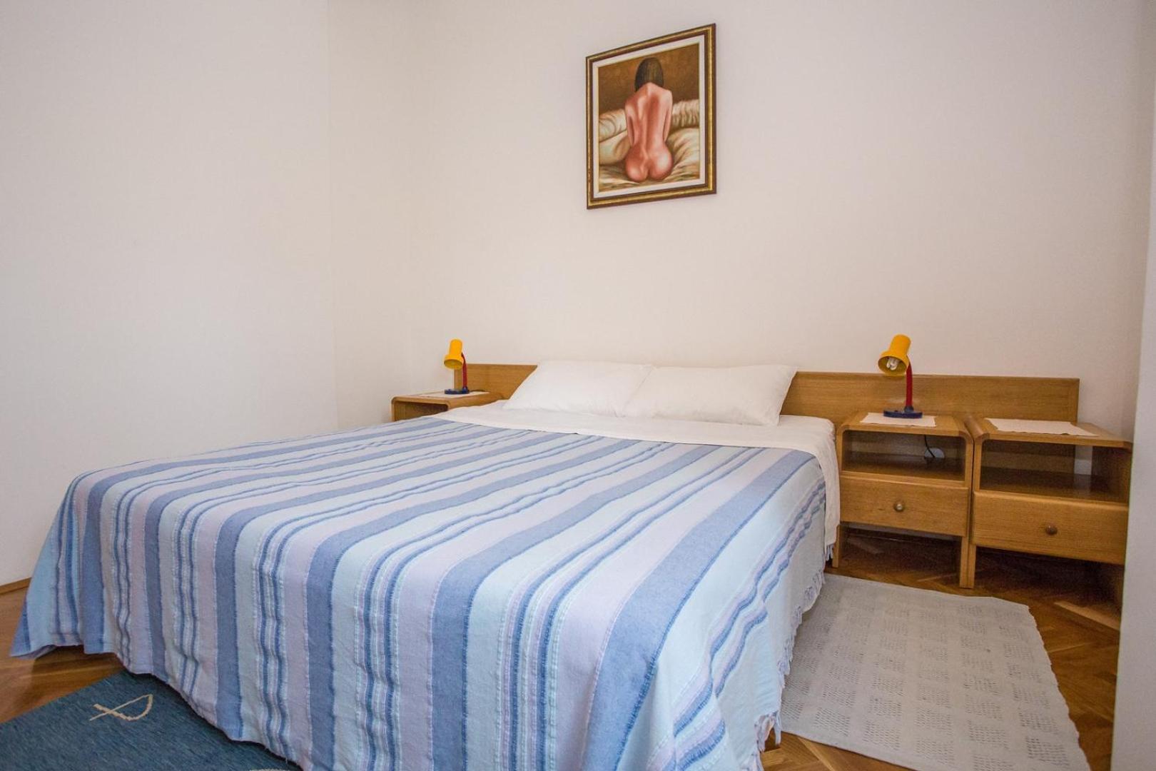 Apartments Staver - Property Image 4