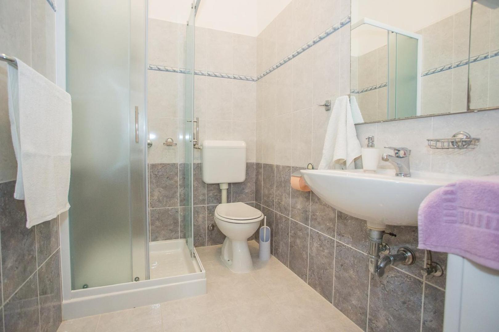 Apartments Staver - Property Image 8