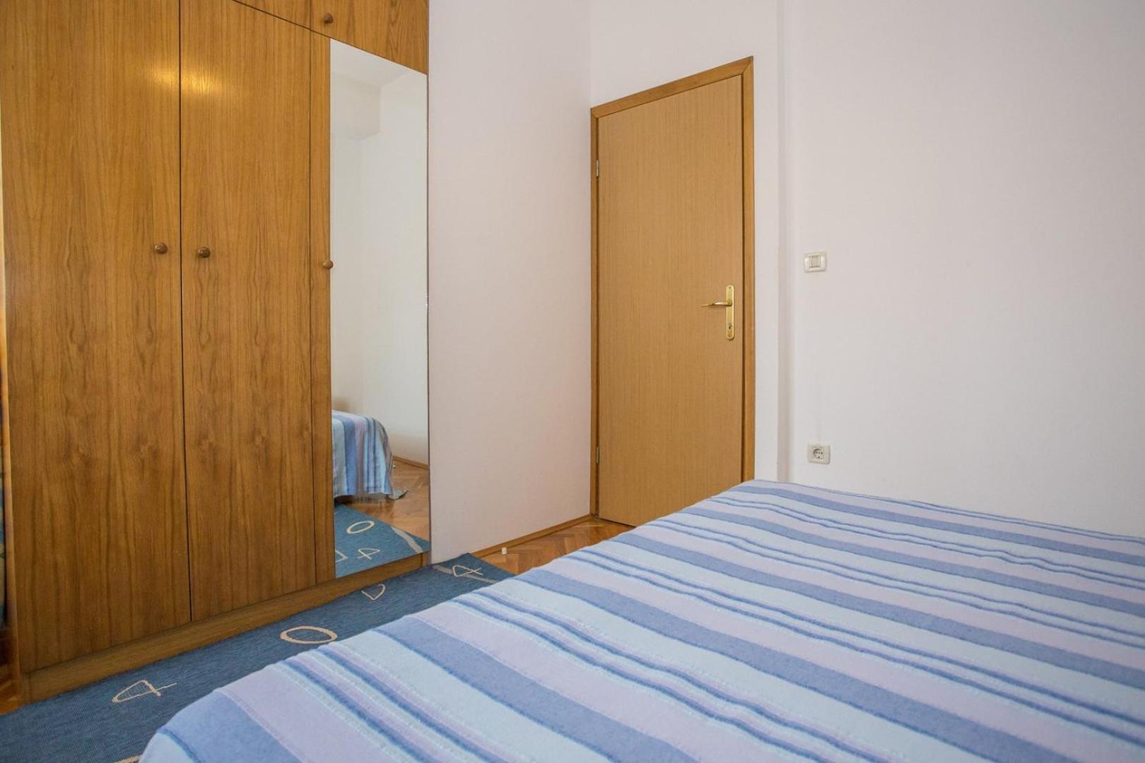 Apartments Staver - Property Image 6