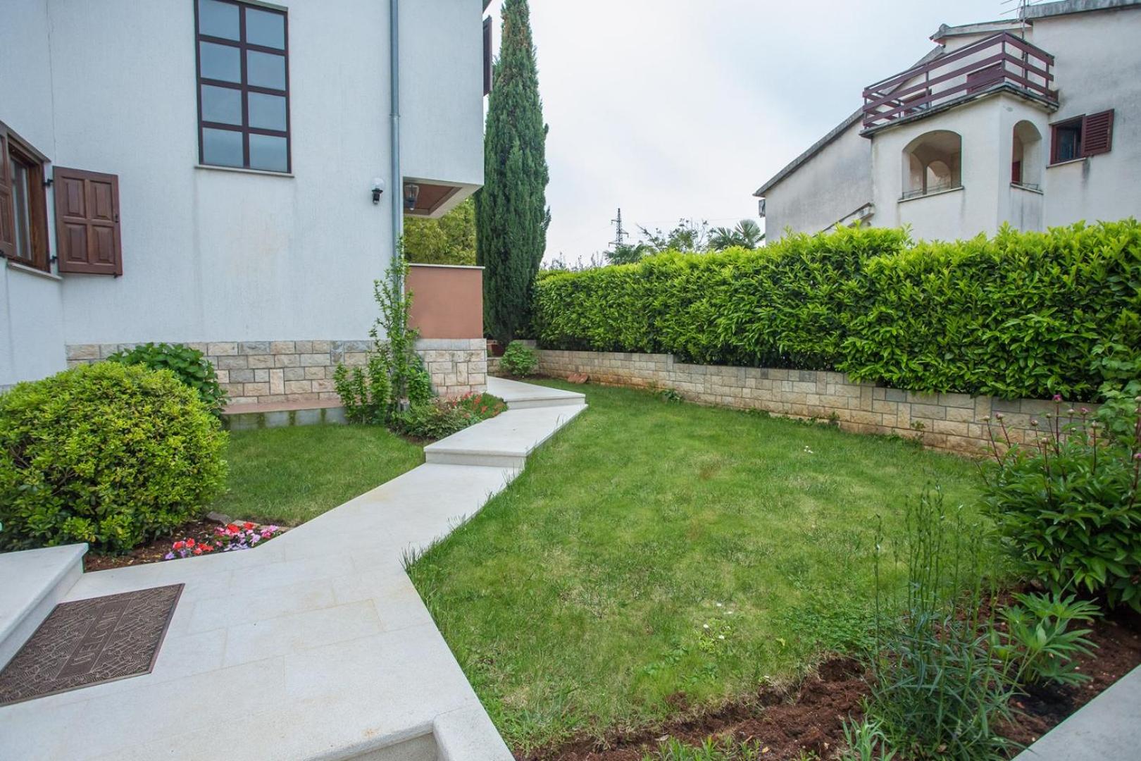 Apartments Staver - Property Image 10