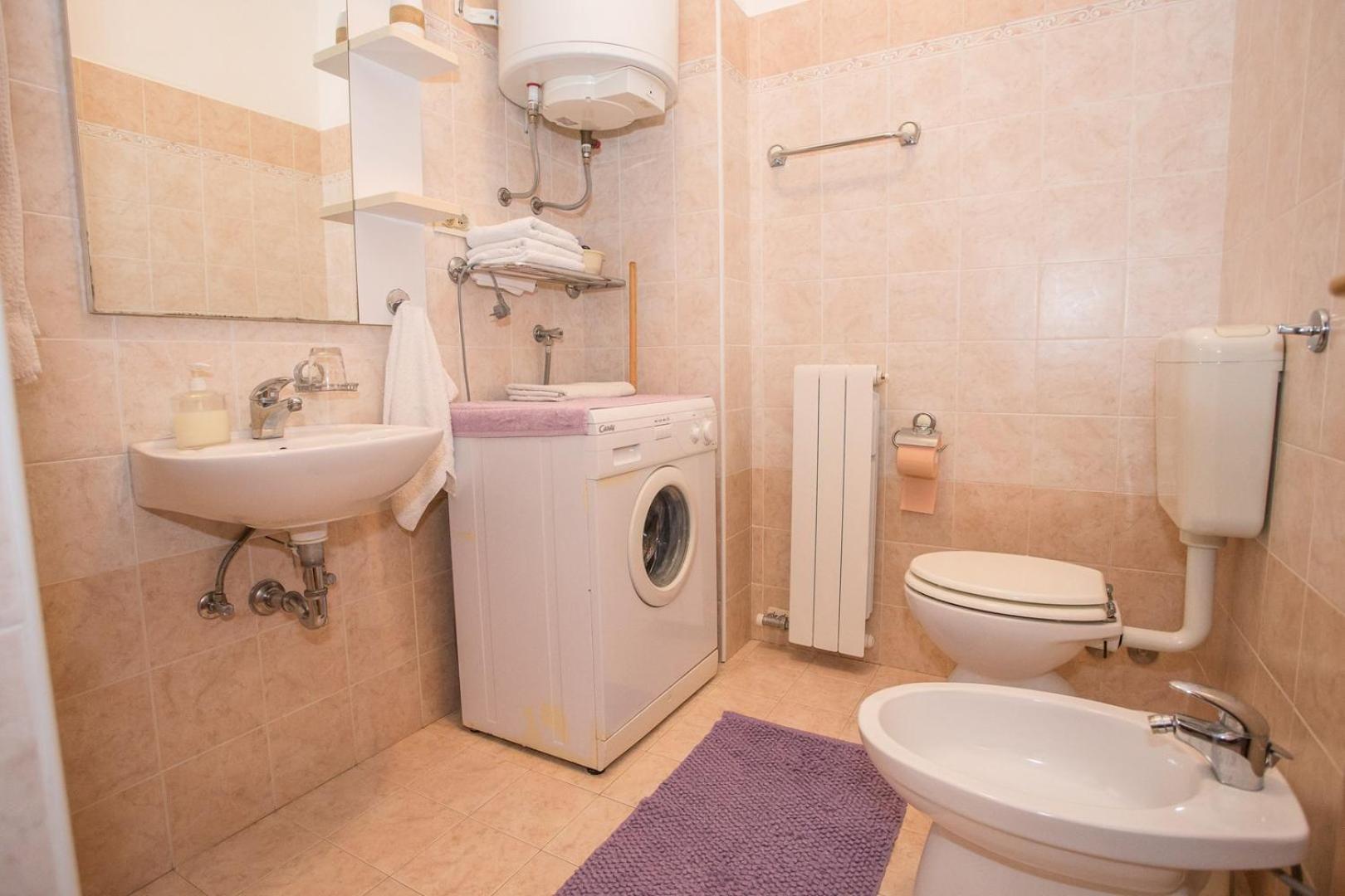 Apartments Staver - Property Image 3