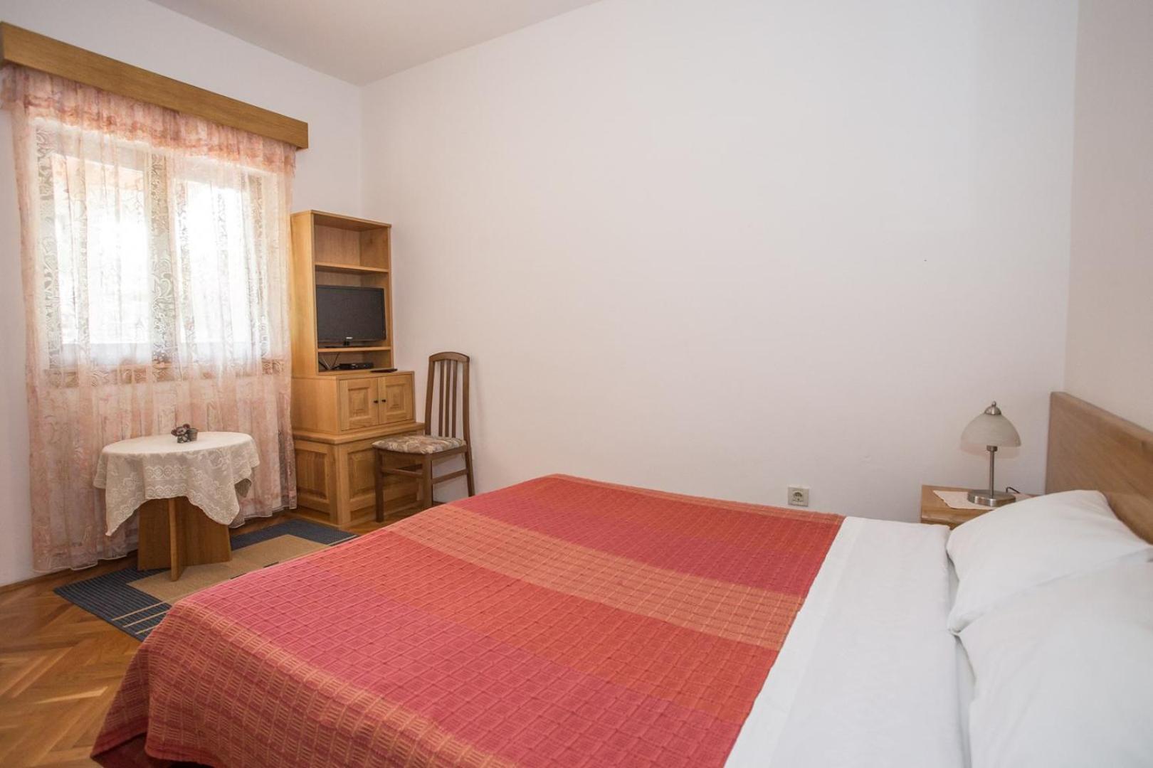 Apartments Staver - Property Image 17