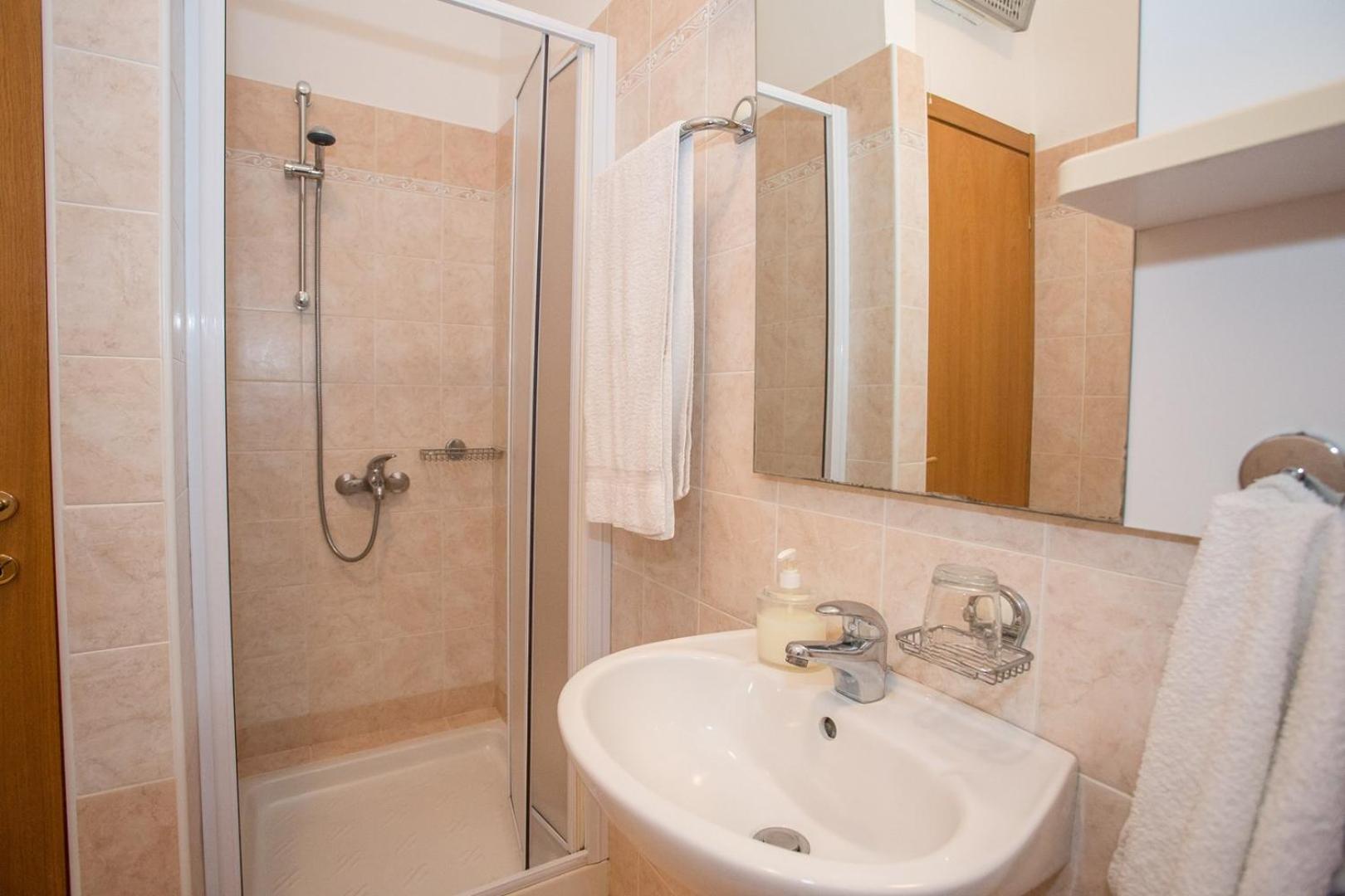 Apartments Staver - Property Image 5