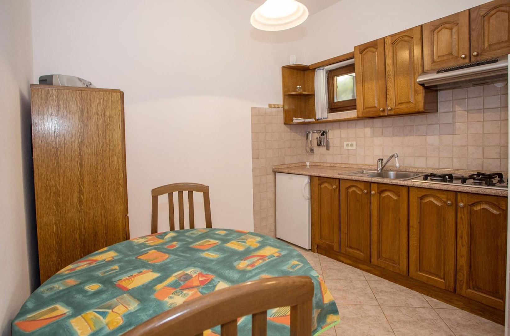 Apartments Staver - Property Image 18