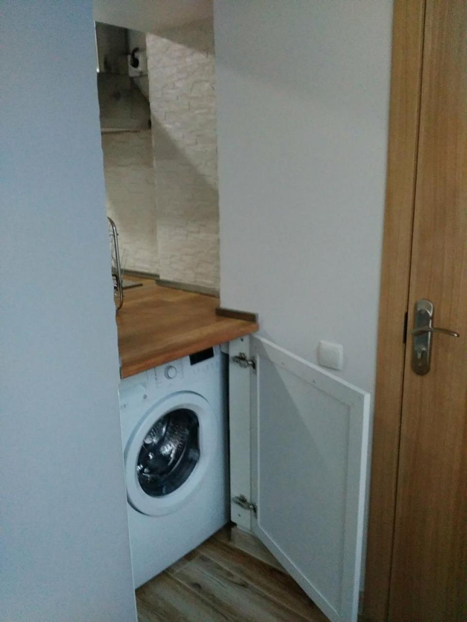 Photo 57