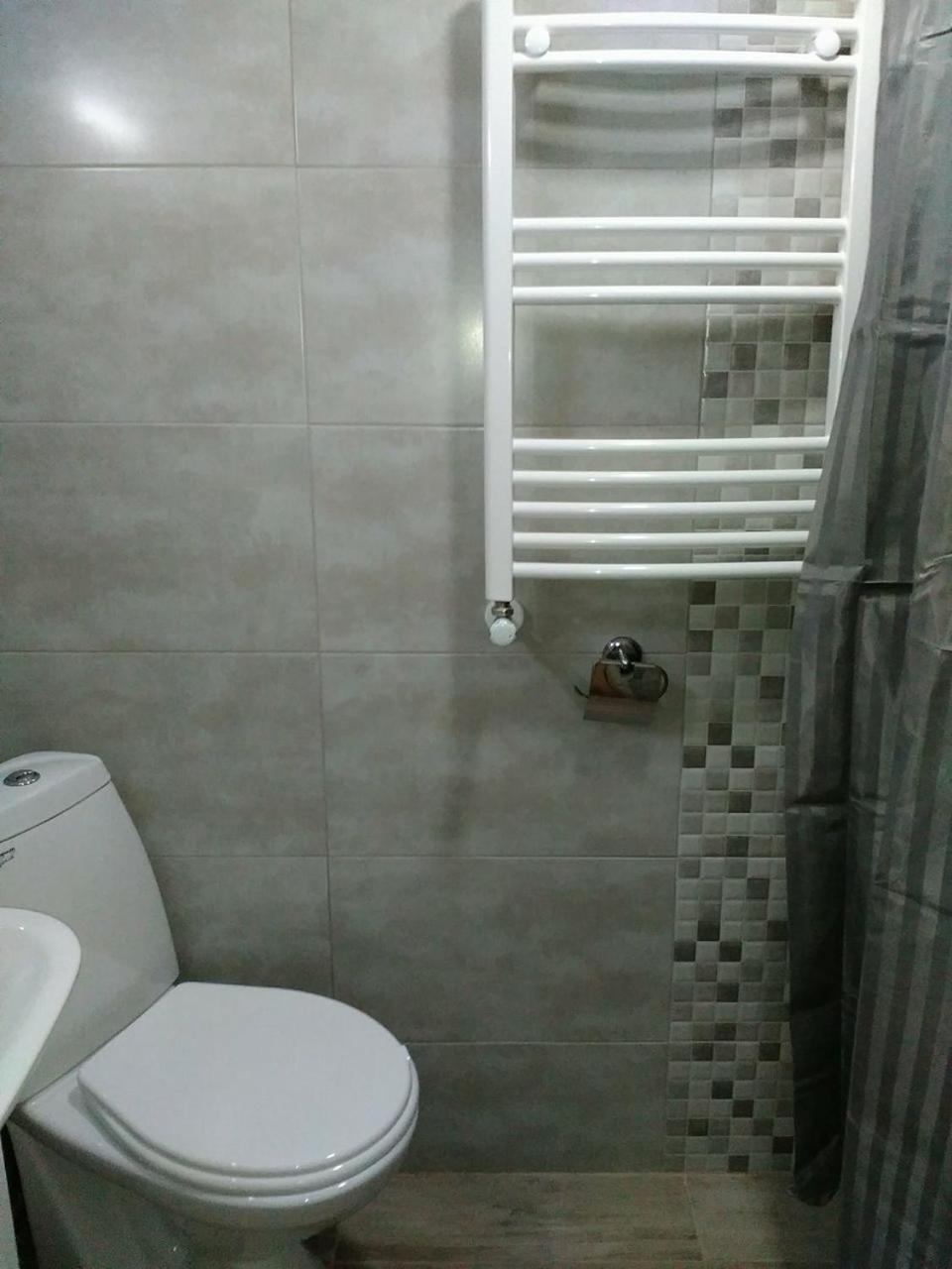 Photo 50