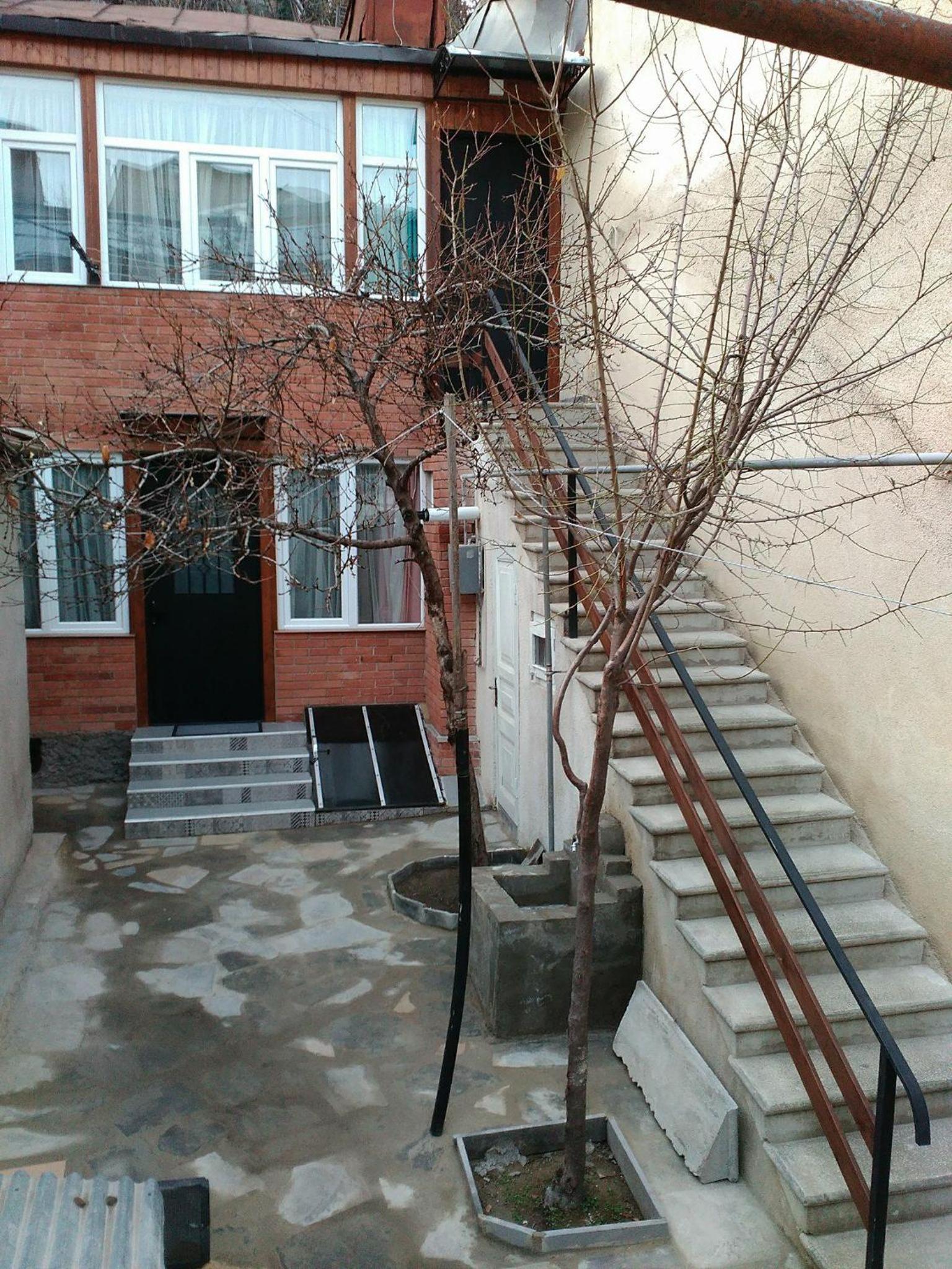 Photo 53
