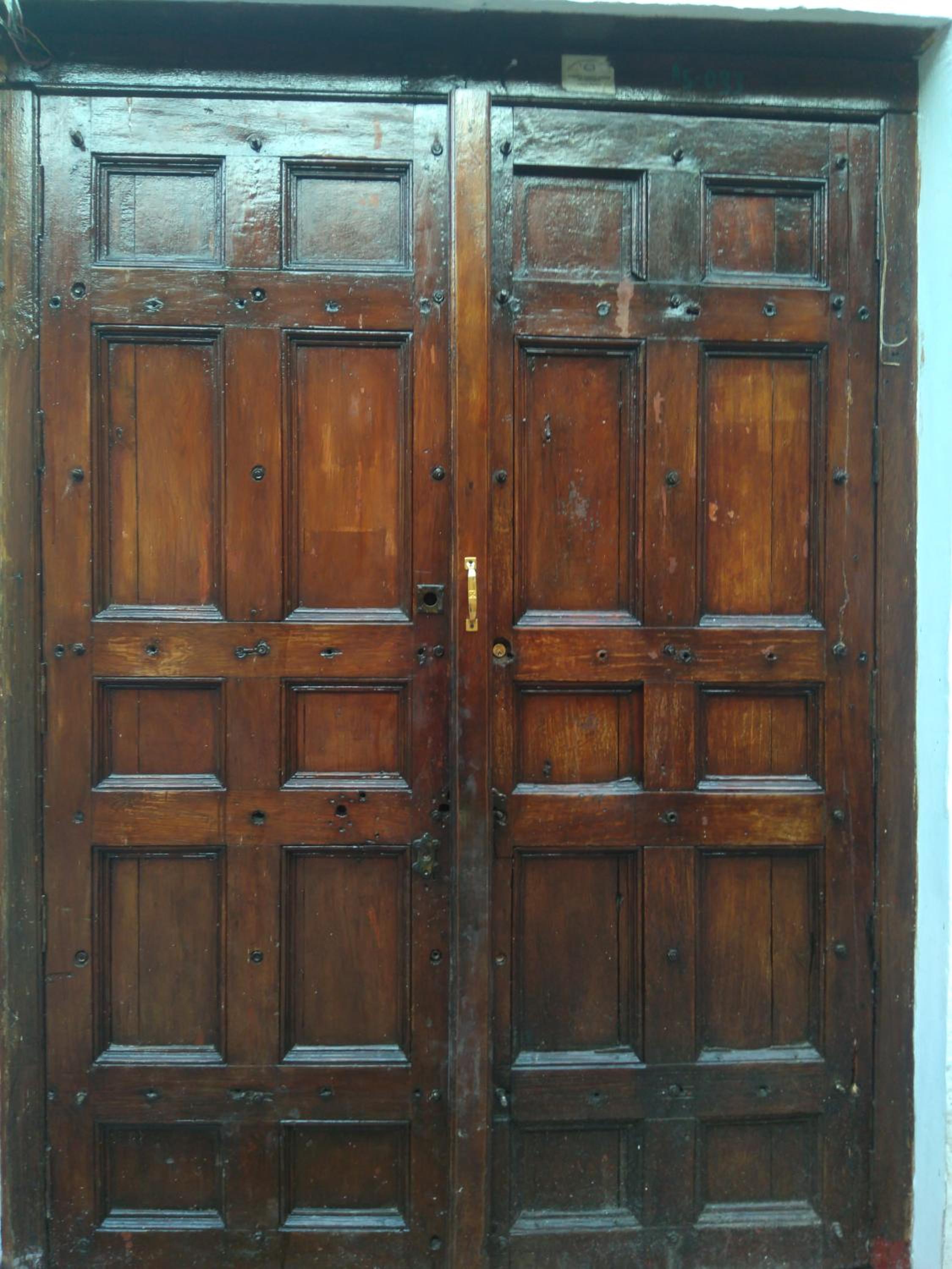 Photo 36