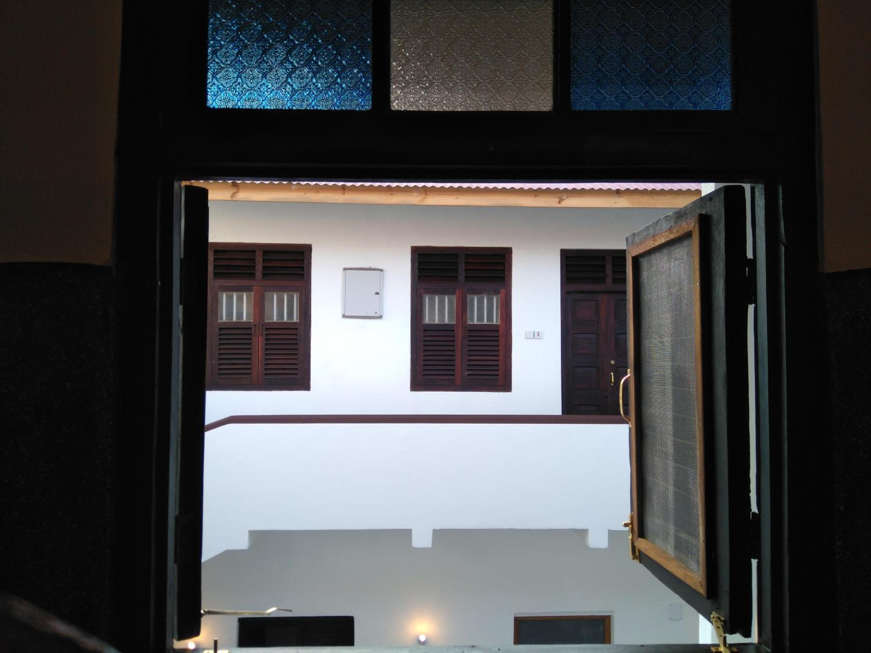 Photo 40