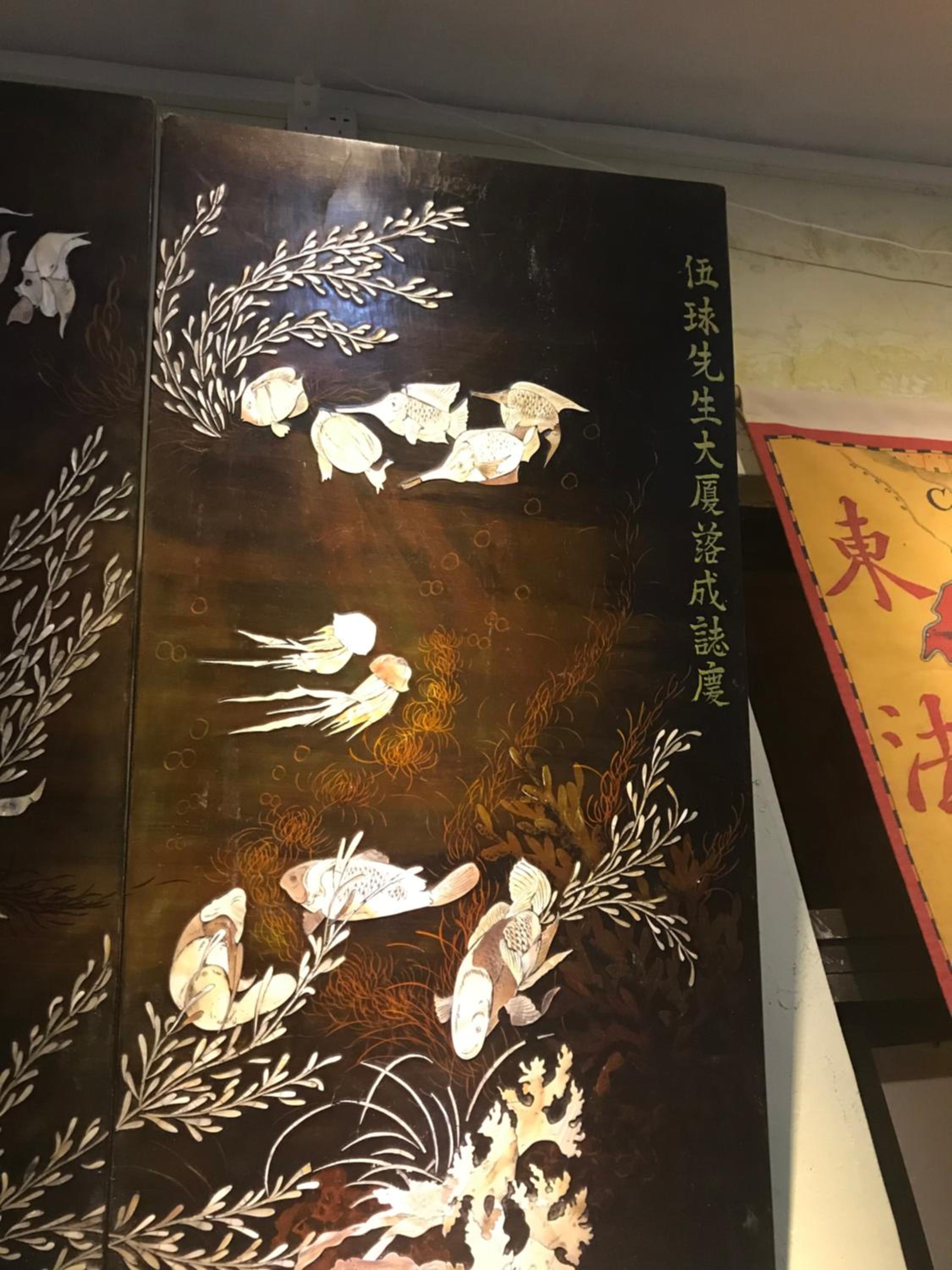 Kwangchowan Hostel, photo 31