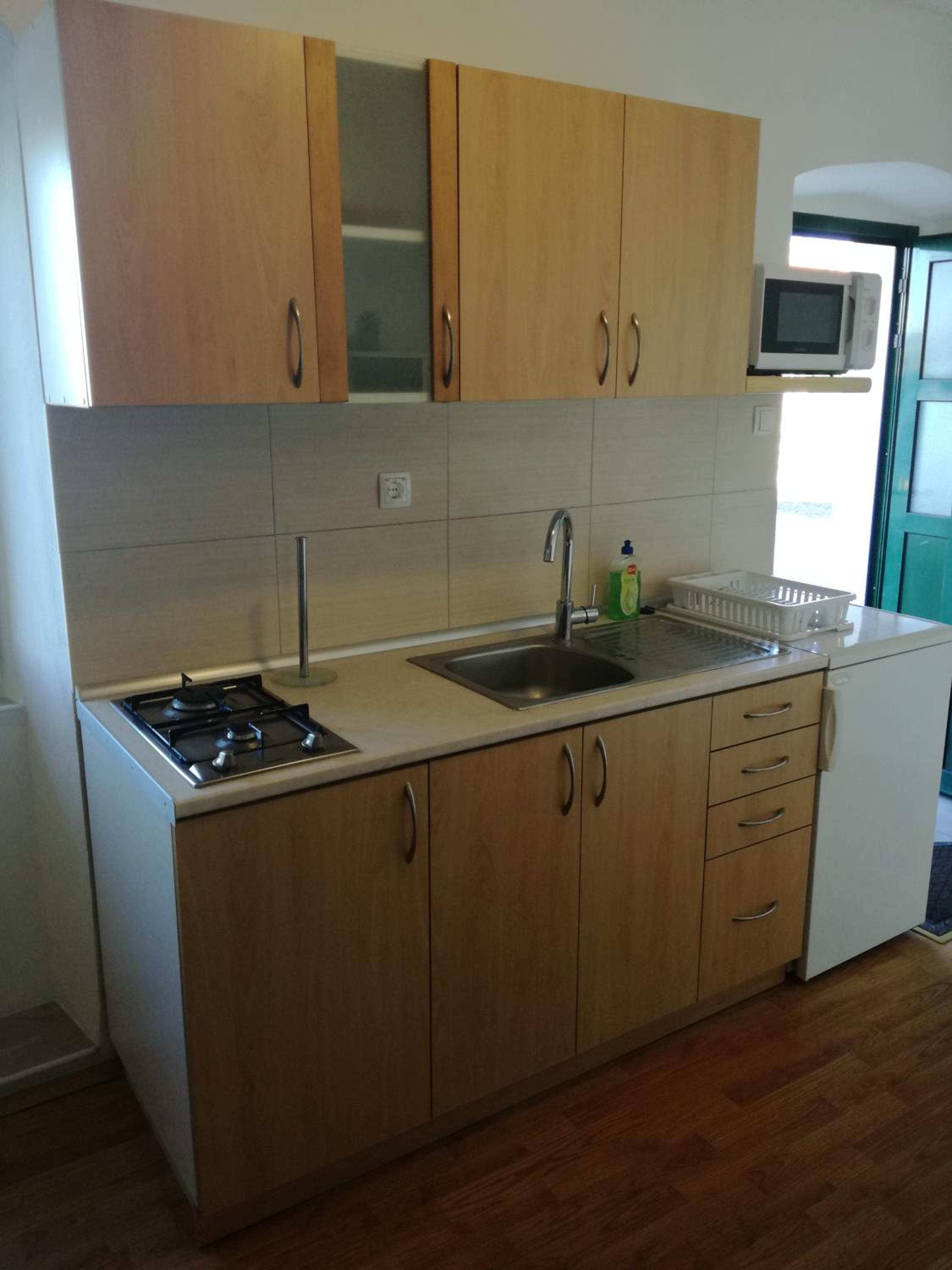 Apartman Ante view 4